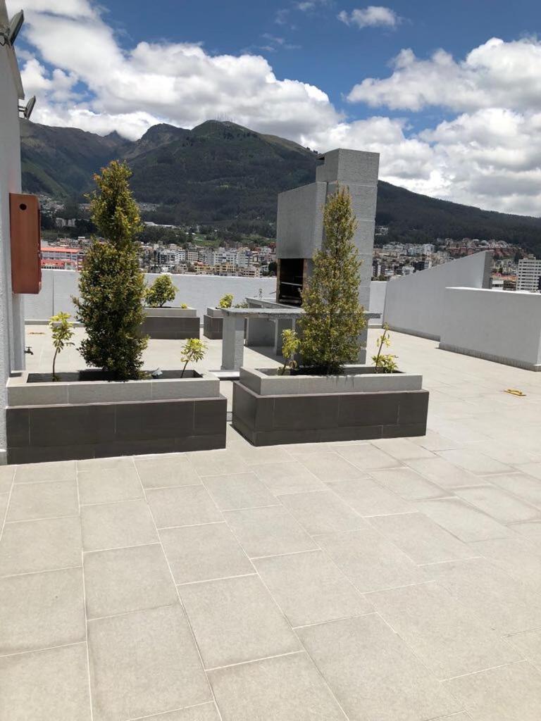 Photo 36