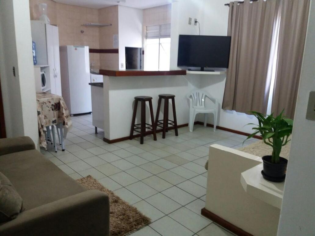 Proximo Mar ,Canasvieiras,Lazari Apartamento Residencial