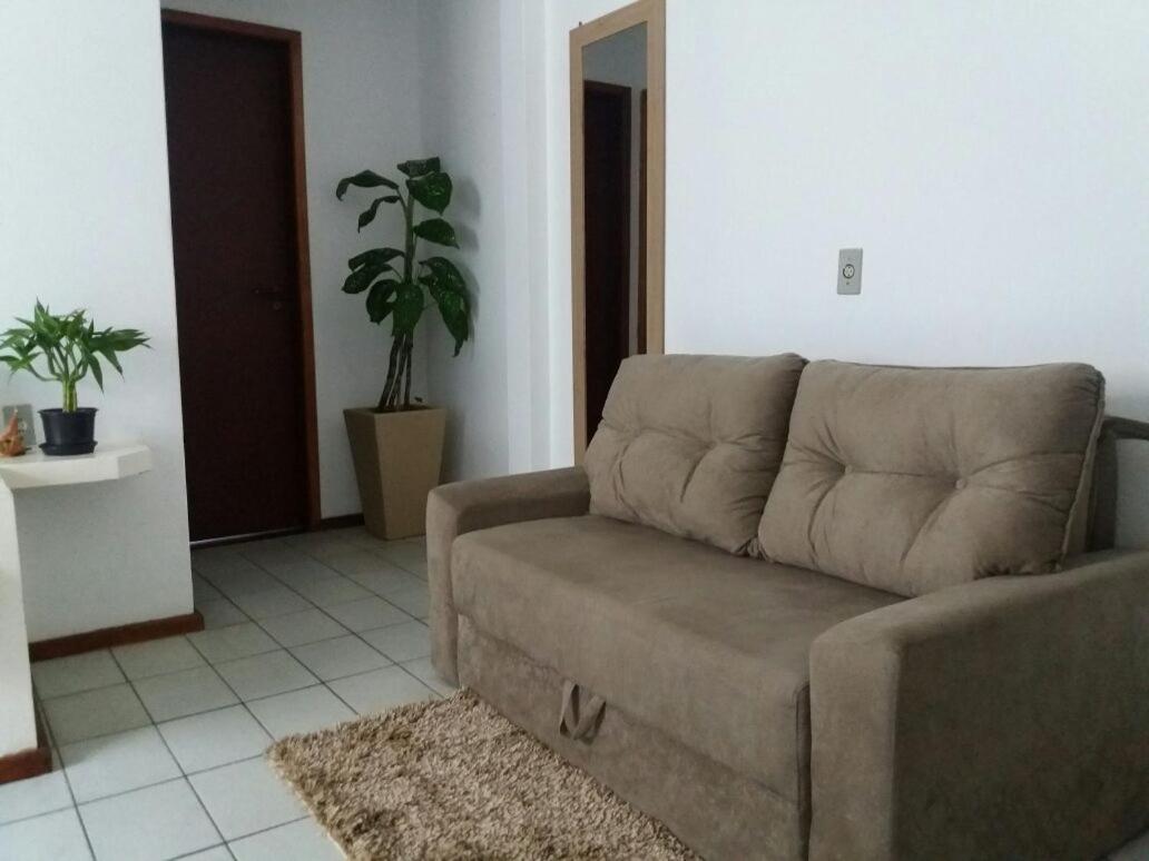 Proximo Mar ,Canasvieiras,Lazari Apartamento Residencial
