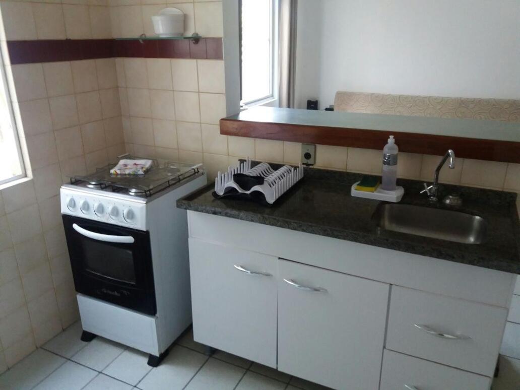 Proximo Mar ,Canasvieiras,Lazari Apartamento Residencial