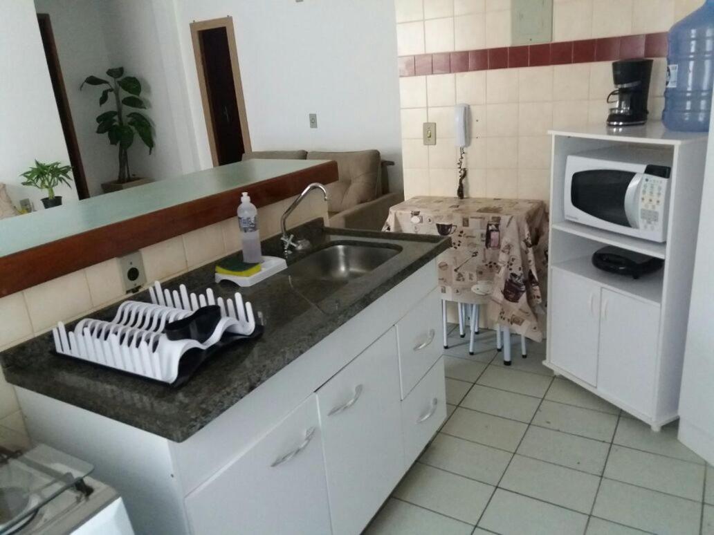 Proximo Mar ,Canasvieiras,Lazari Apartamento Residencial