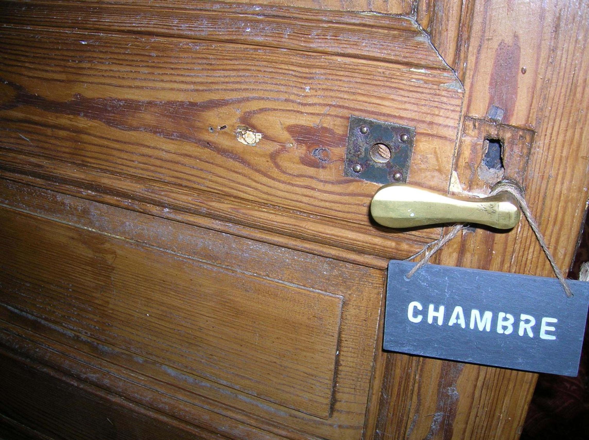 Photo 22