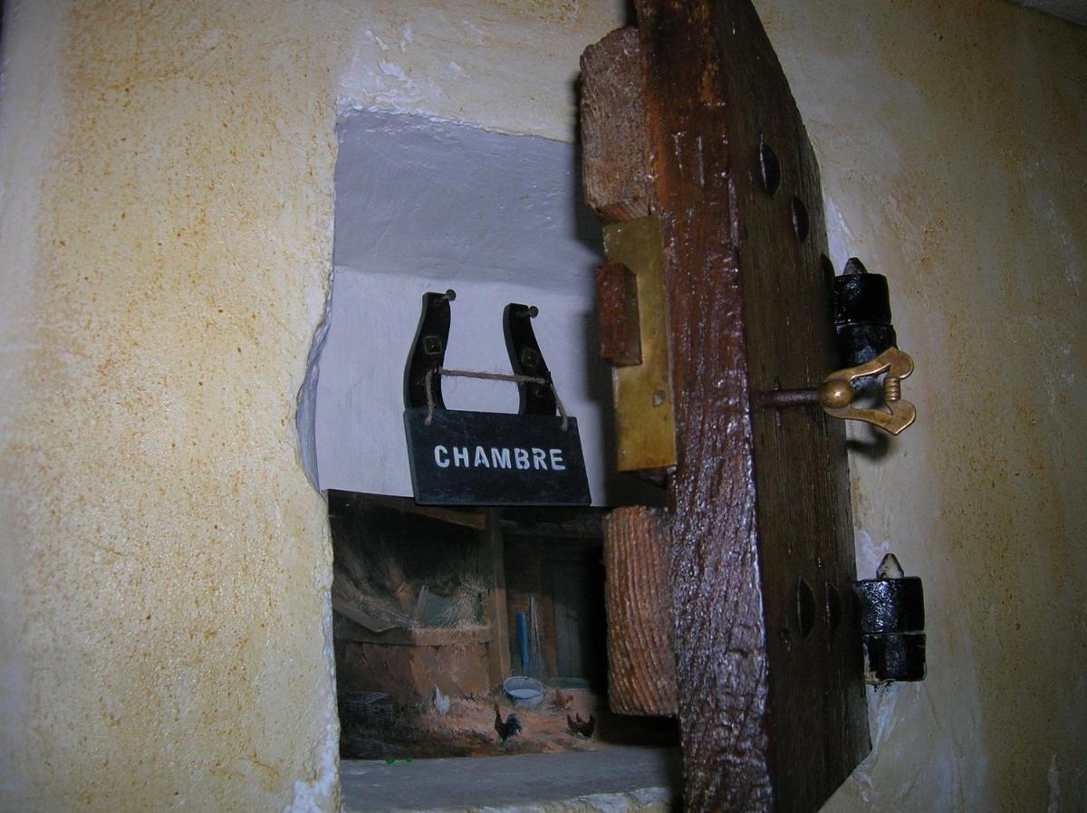 Photo 20