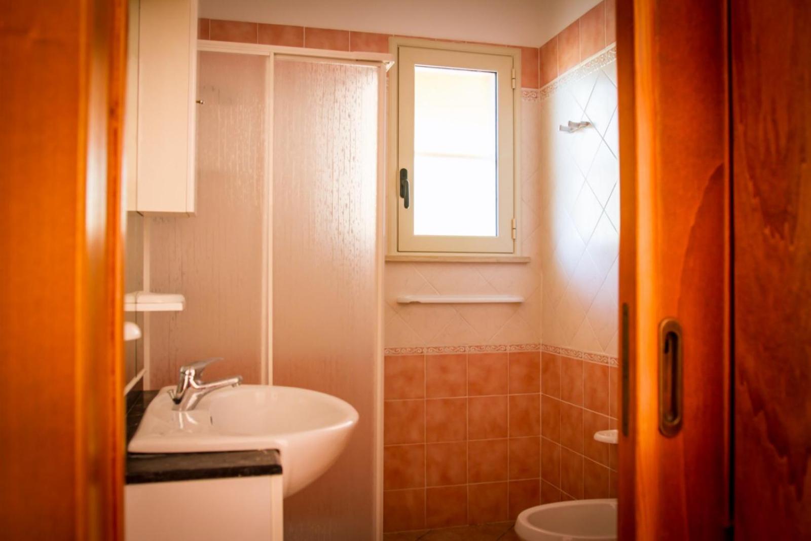 Villa Vanessa Luxury Leuca by EFFEsalento it