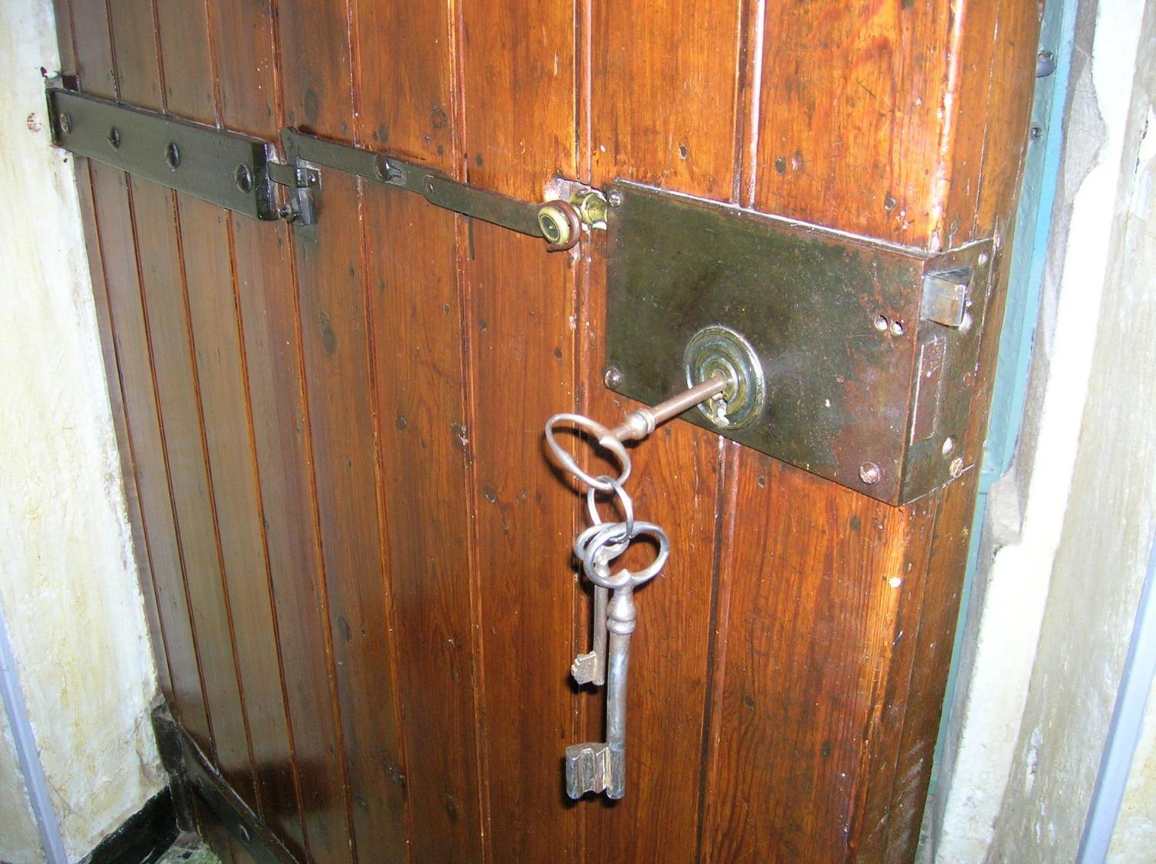 Photo 19