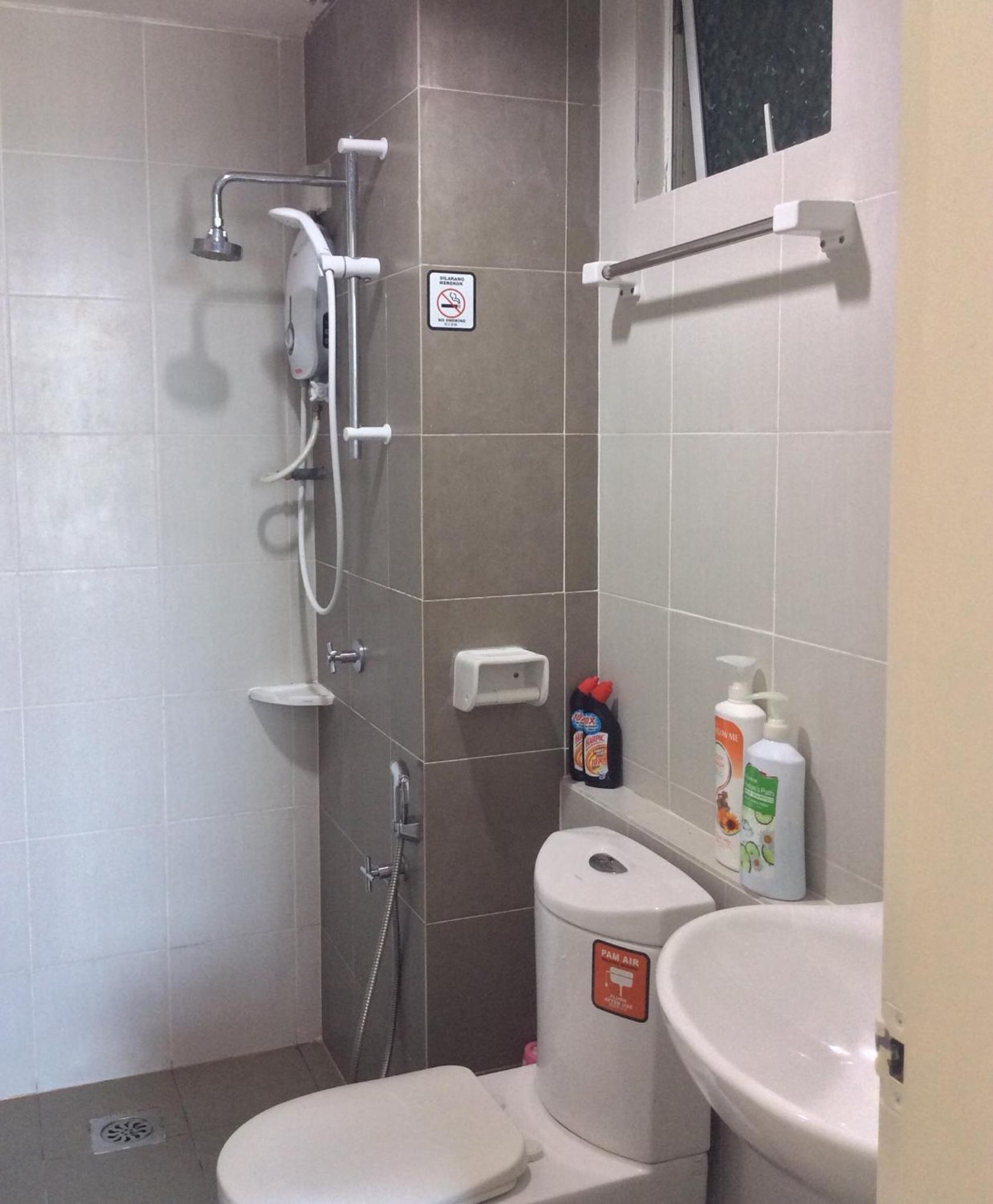 Syafiq Suite photo 5