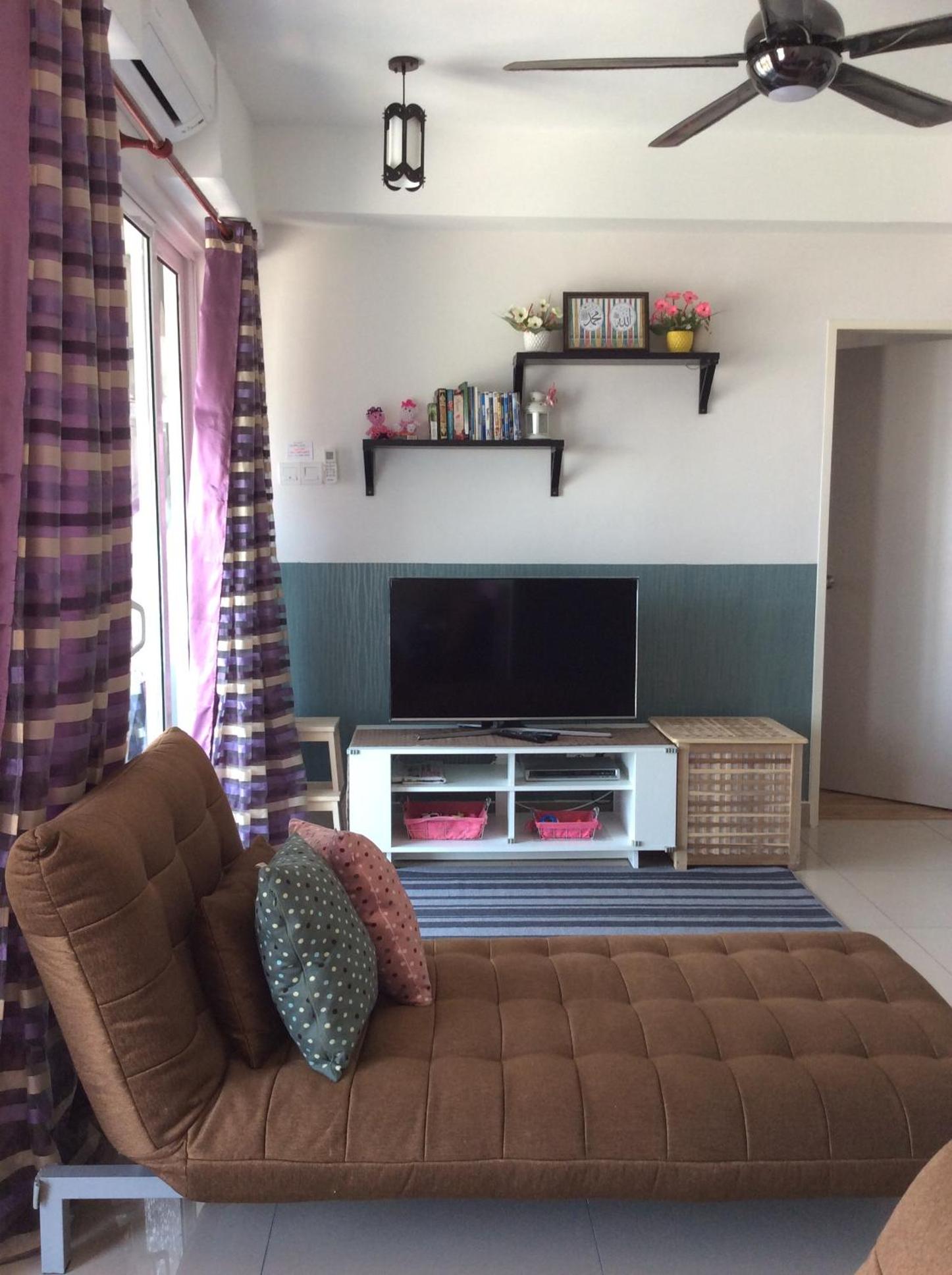 Syafiq Suite photo 8