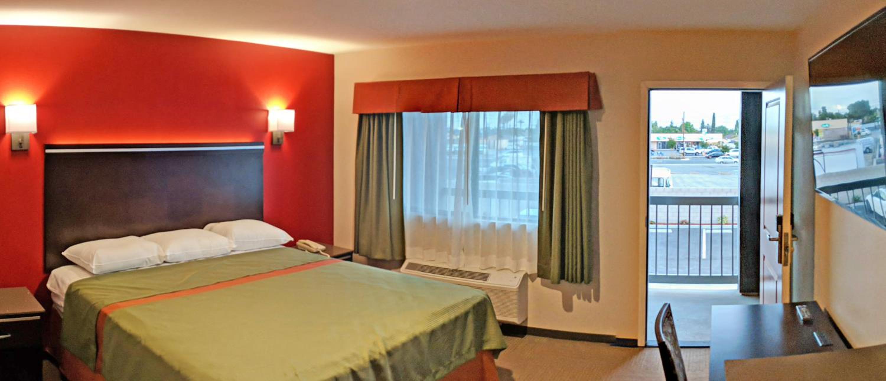 Pico Rivera Vacations - Epic Hotel - Property Image 27