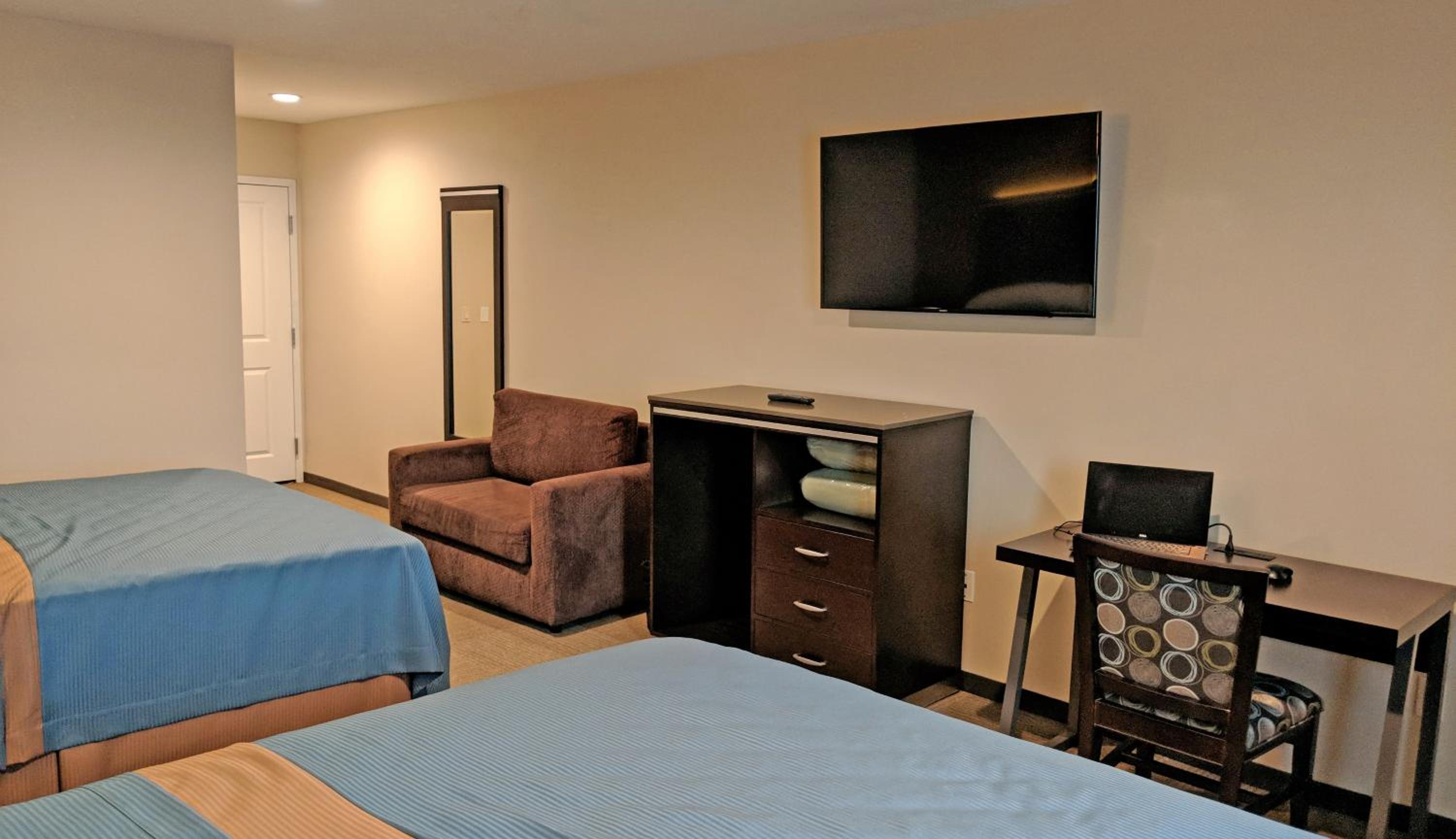 Pico Rivera Vacations - Epic Hotel - Property Image 20