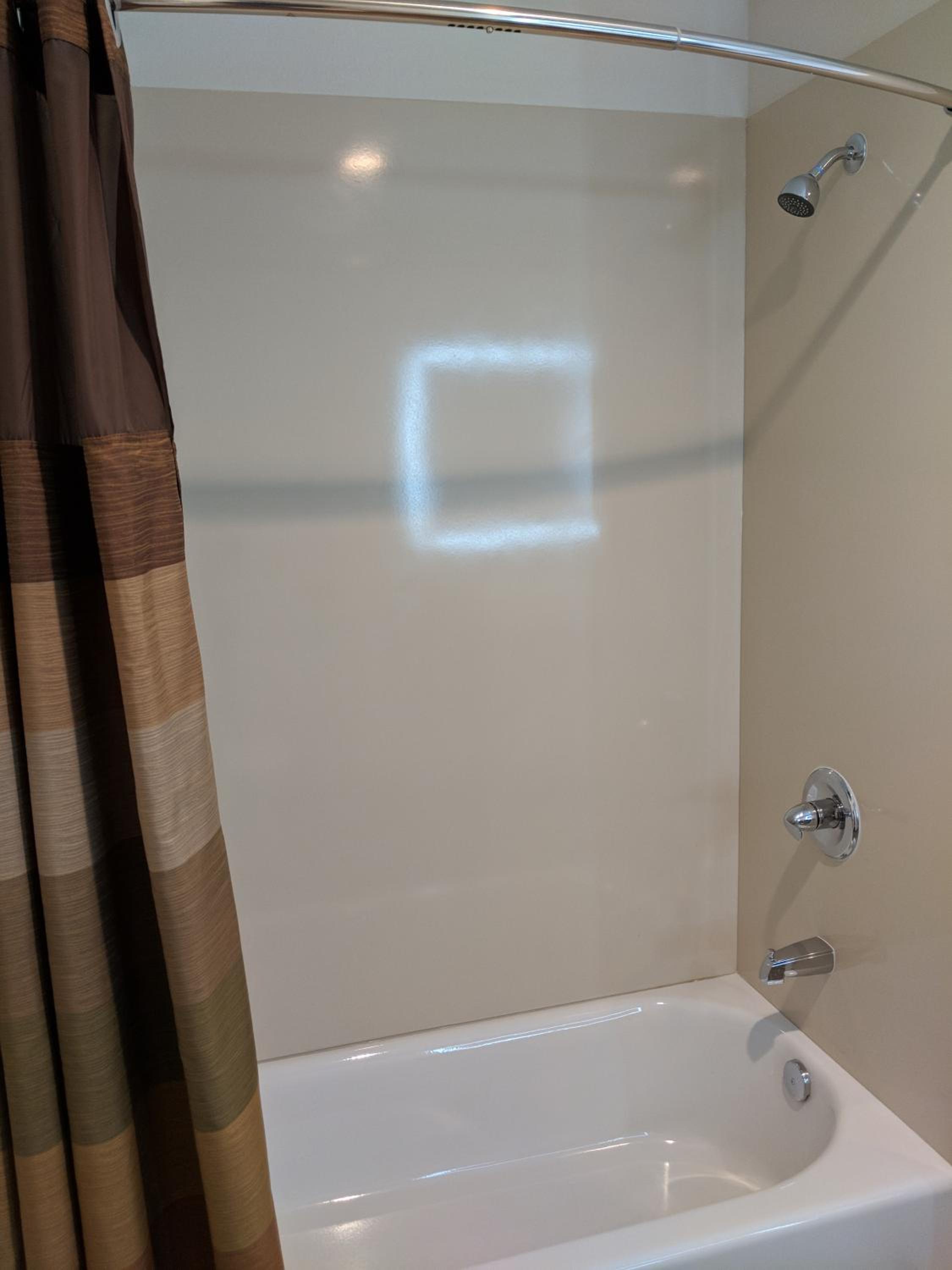 Pico Rivera Vacations - Epic Hotel - Property Image 18