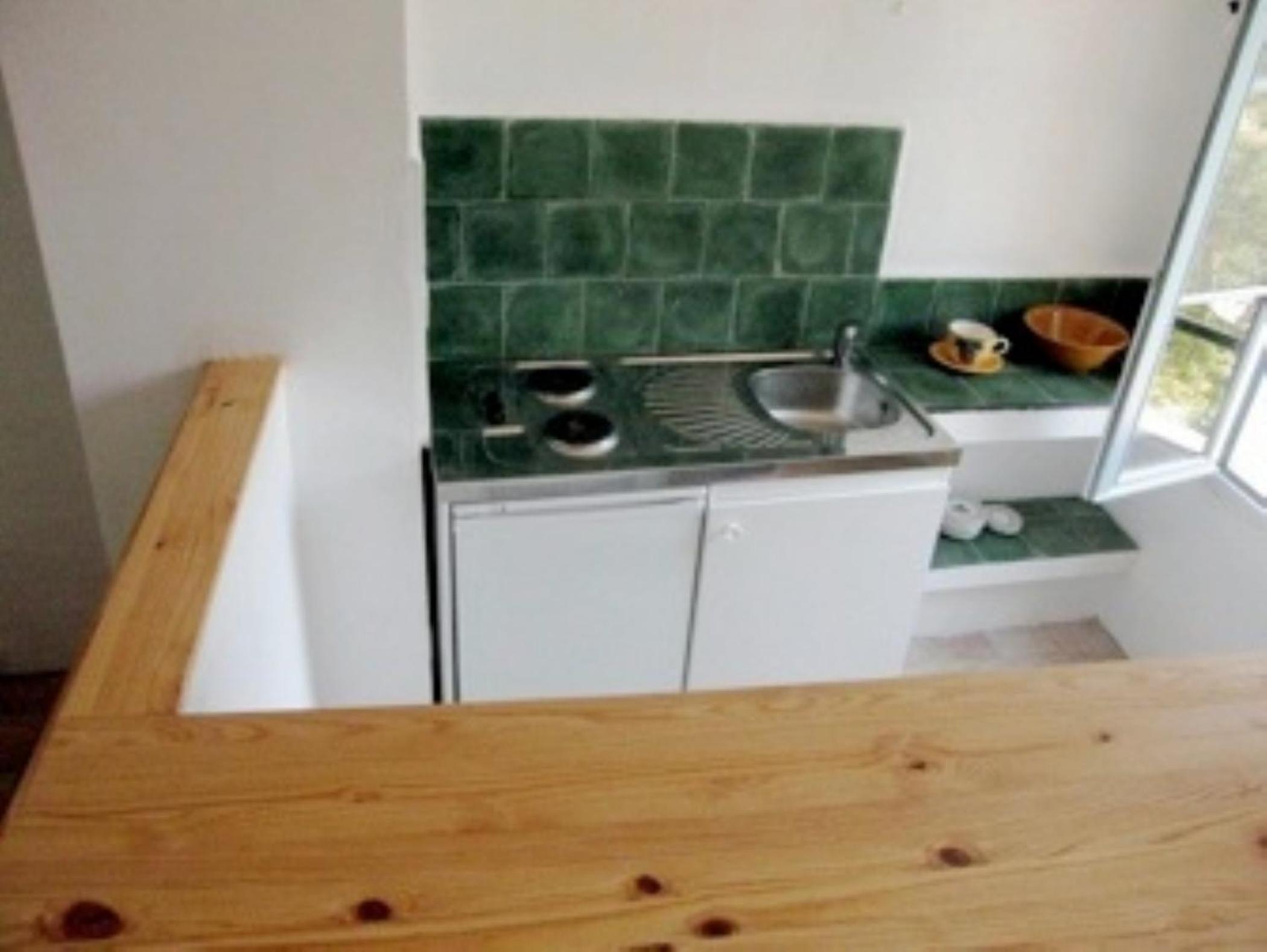 Photo 52