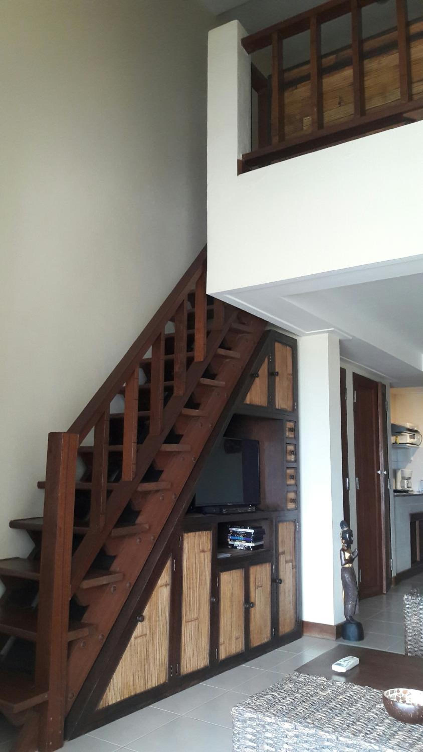 Papillon Residence