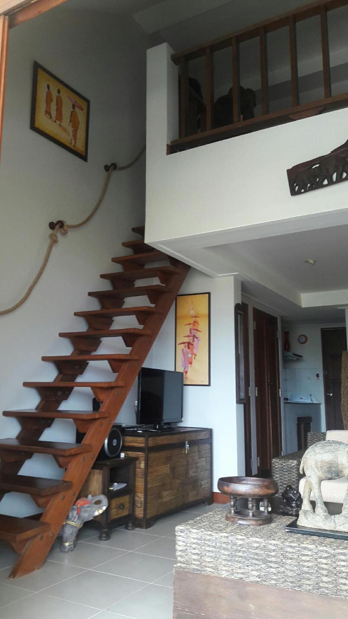 Papillon Residence