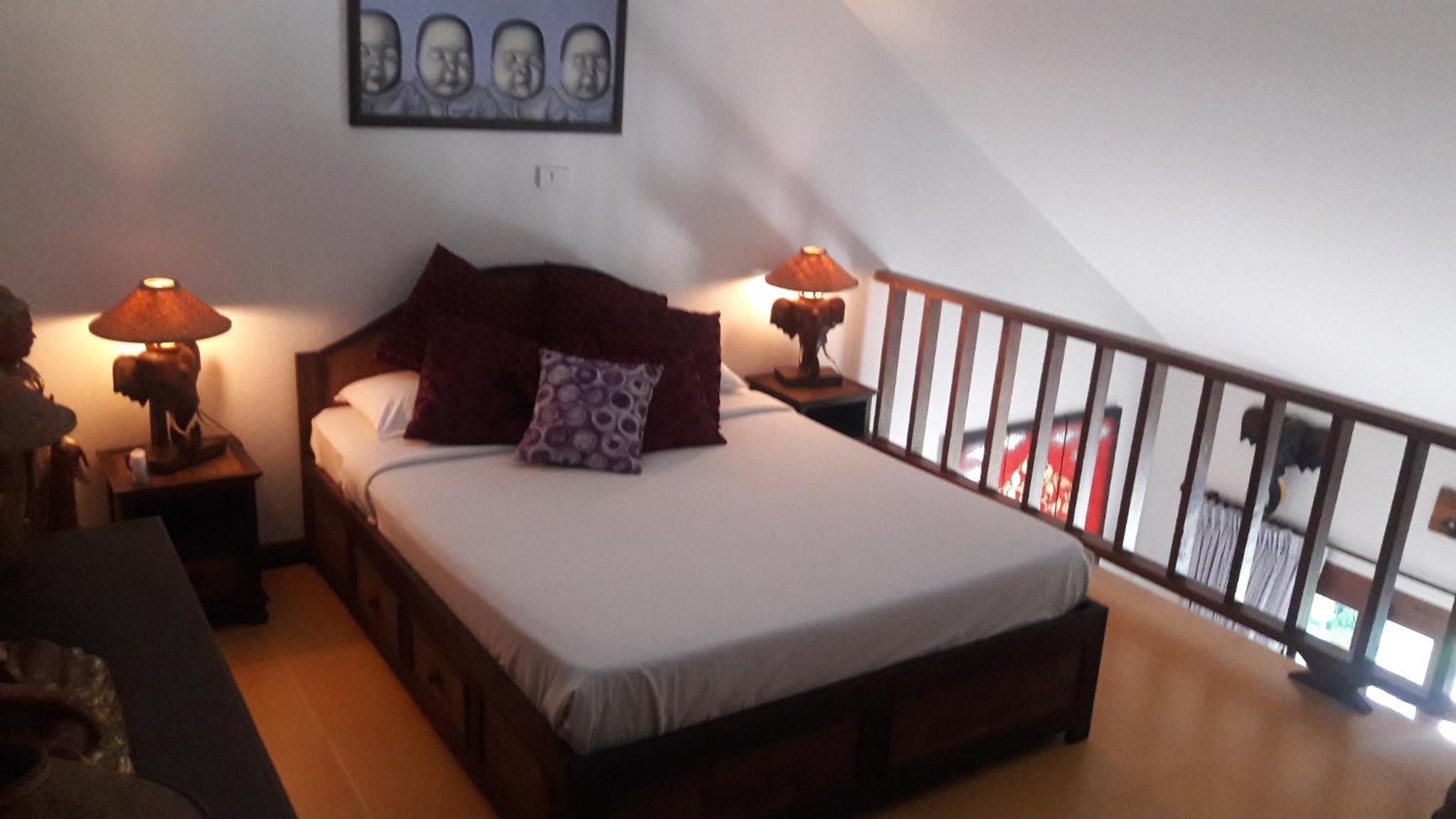 Papillon Residence