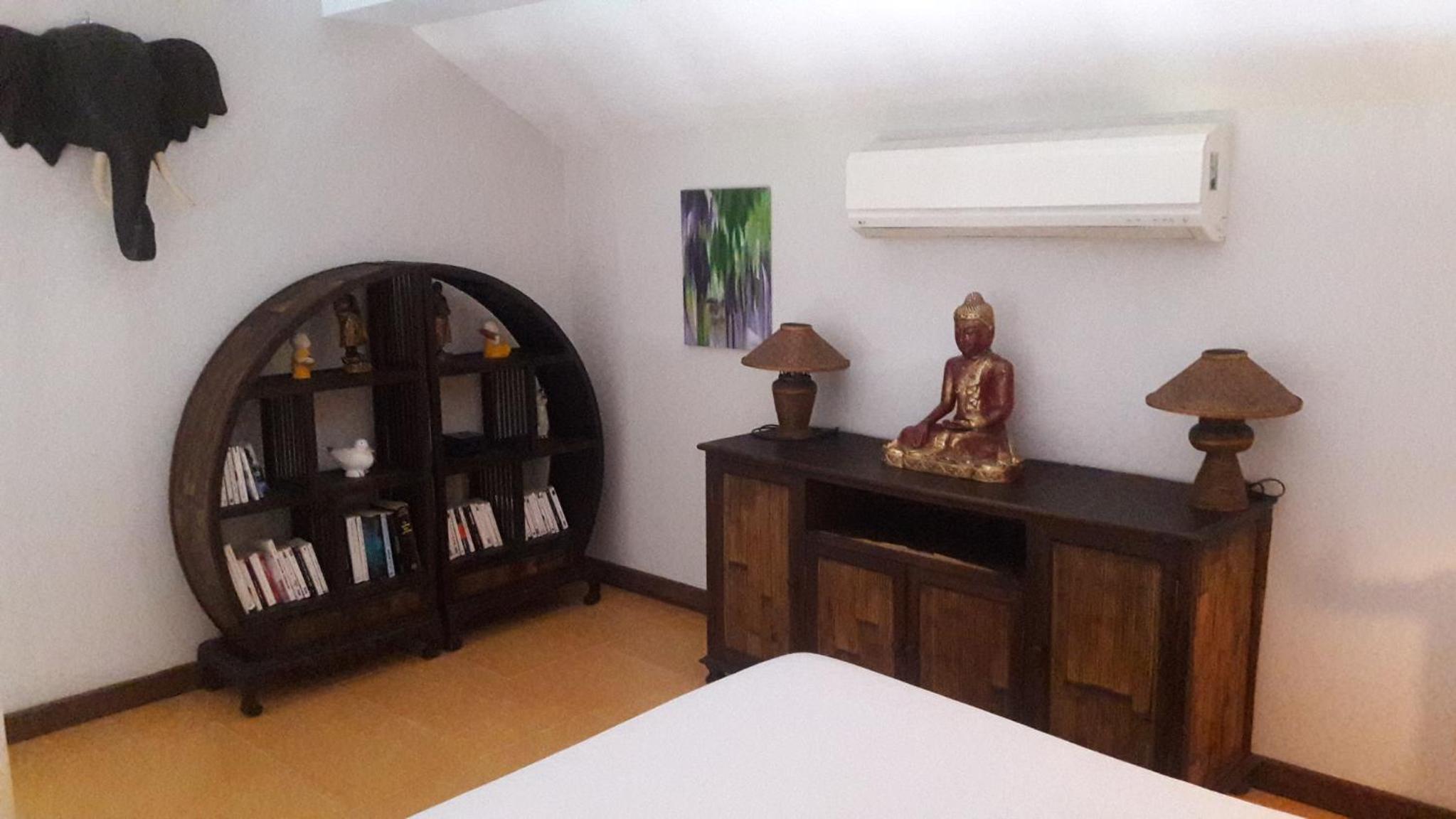 Papillon Residence