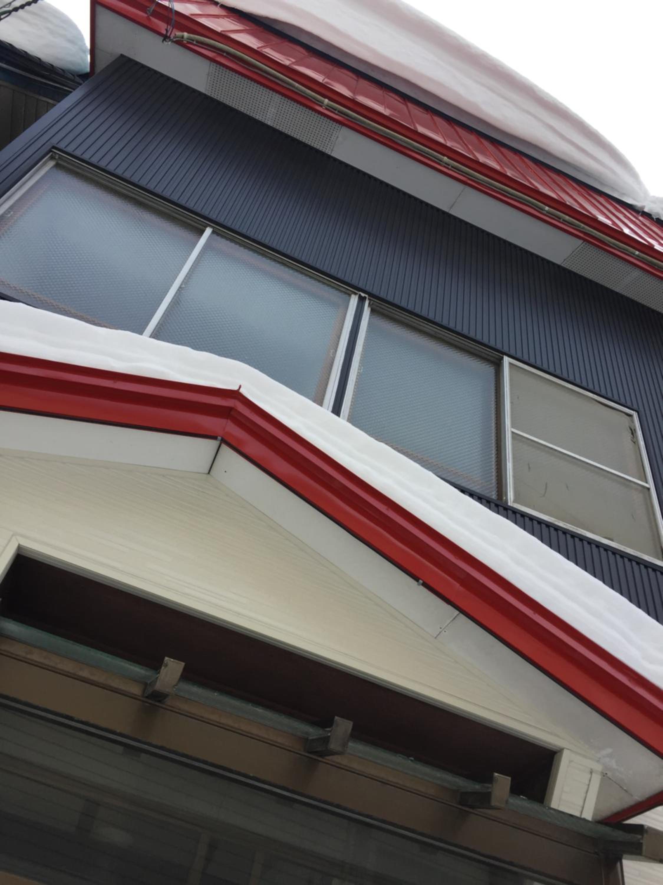 Cool-Residence OTARU