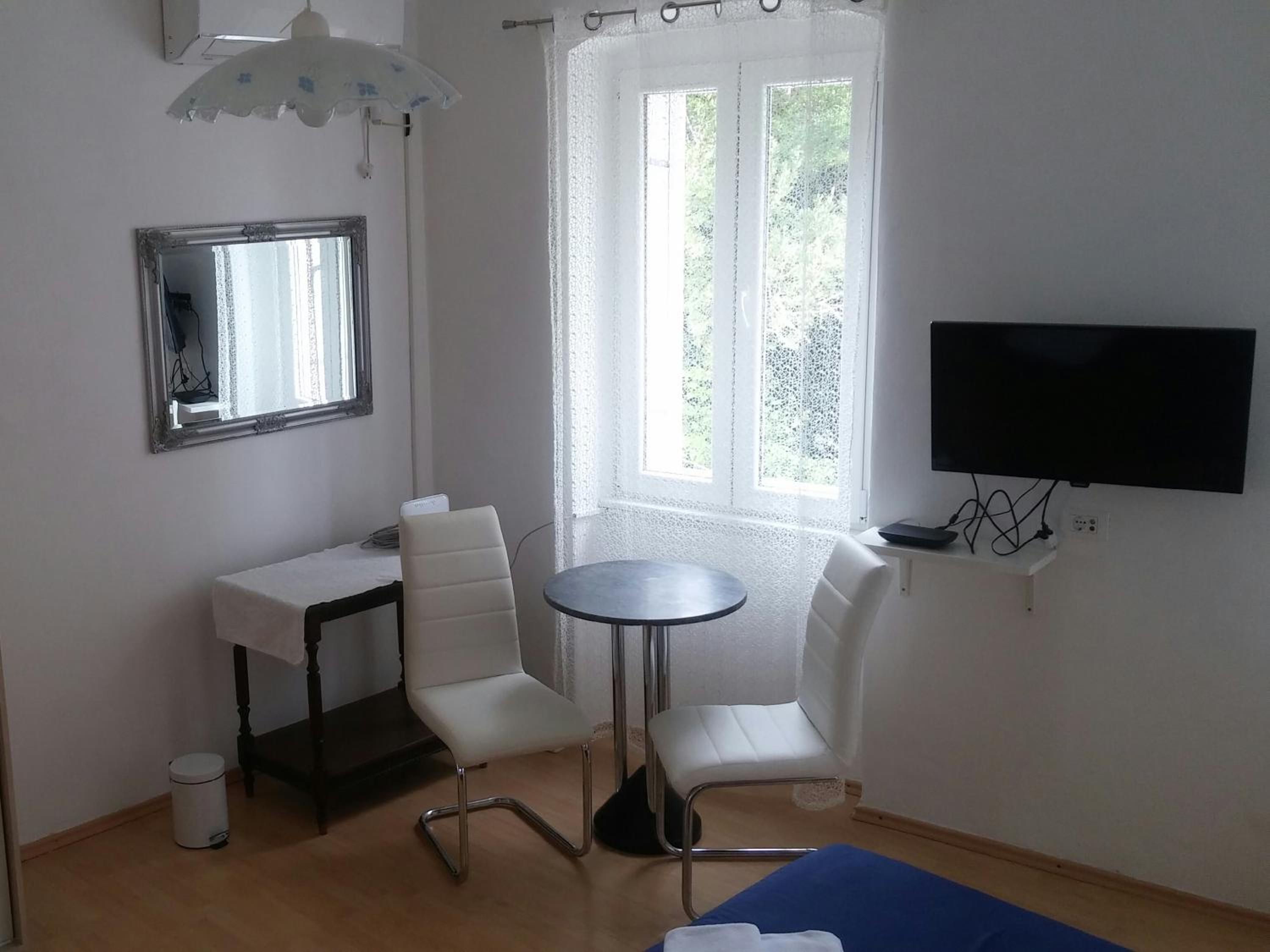Family House Nerezine