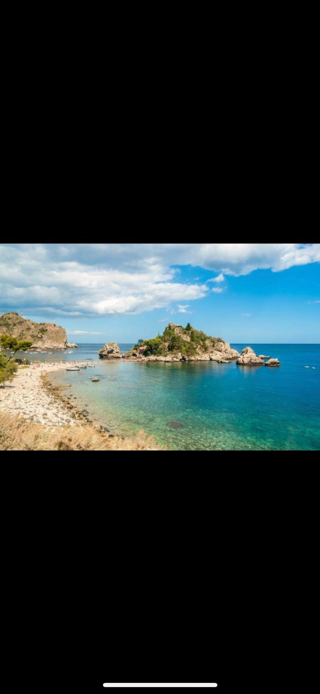 Holiday Home Gionny & Mary view 4