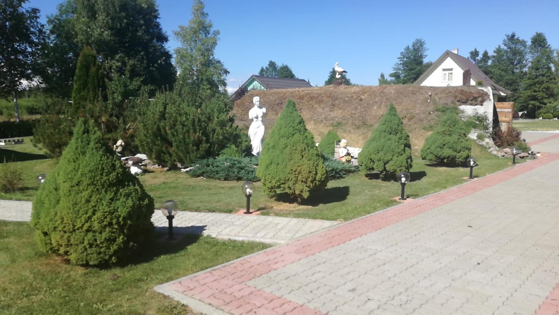 Photo 20