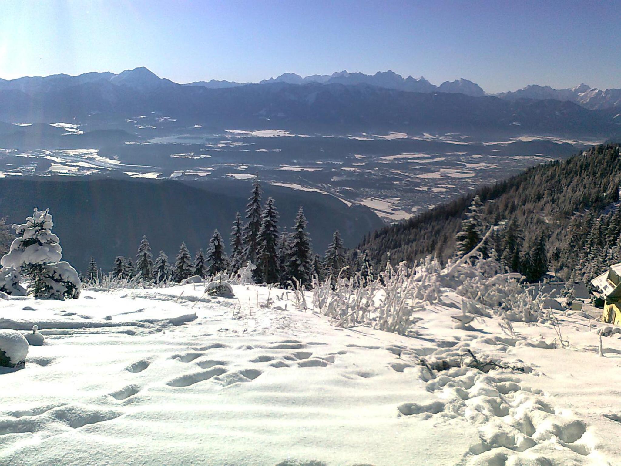 Photo 25