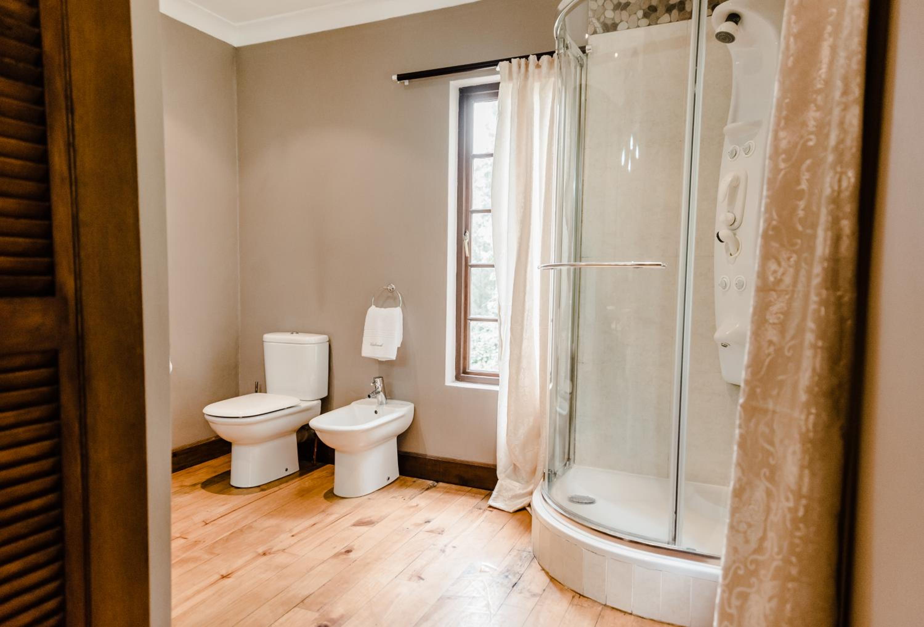 Edenbrook Country Manor