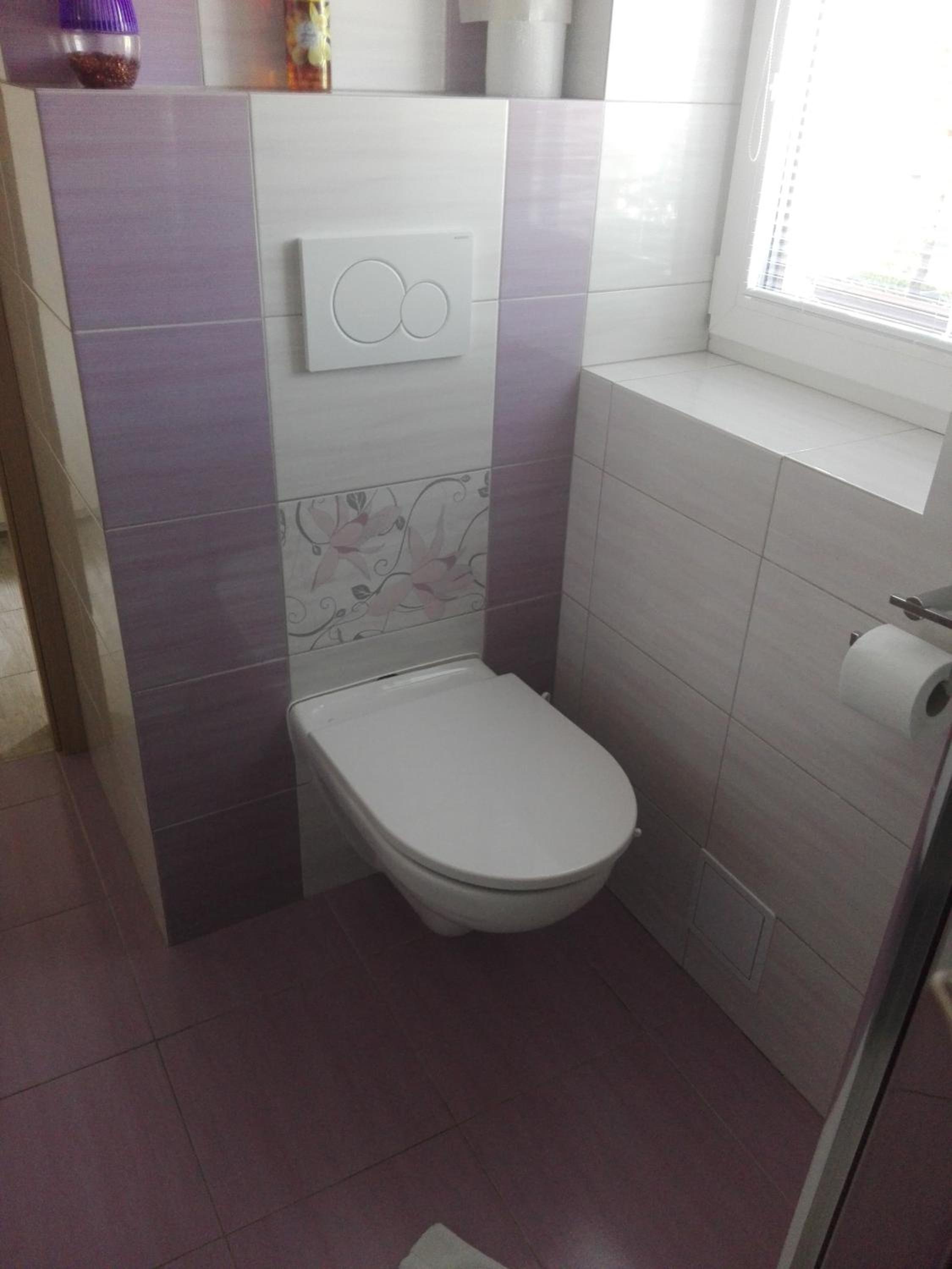 Apartmány Na Rozcestí