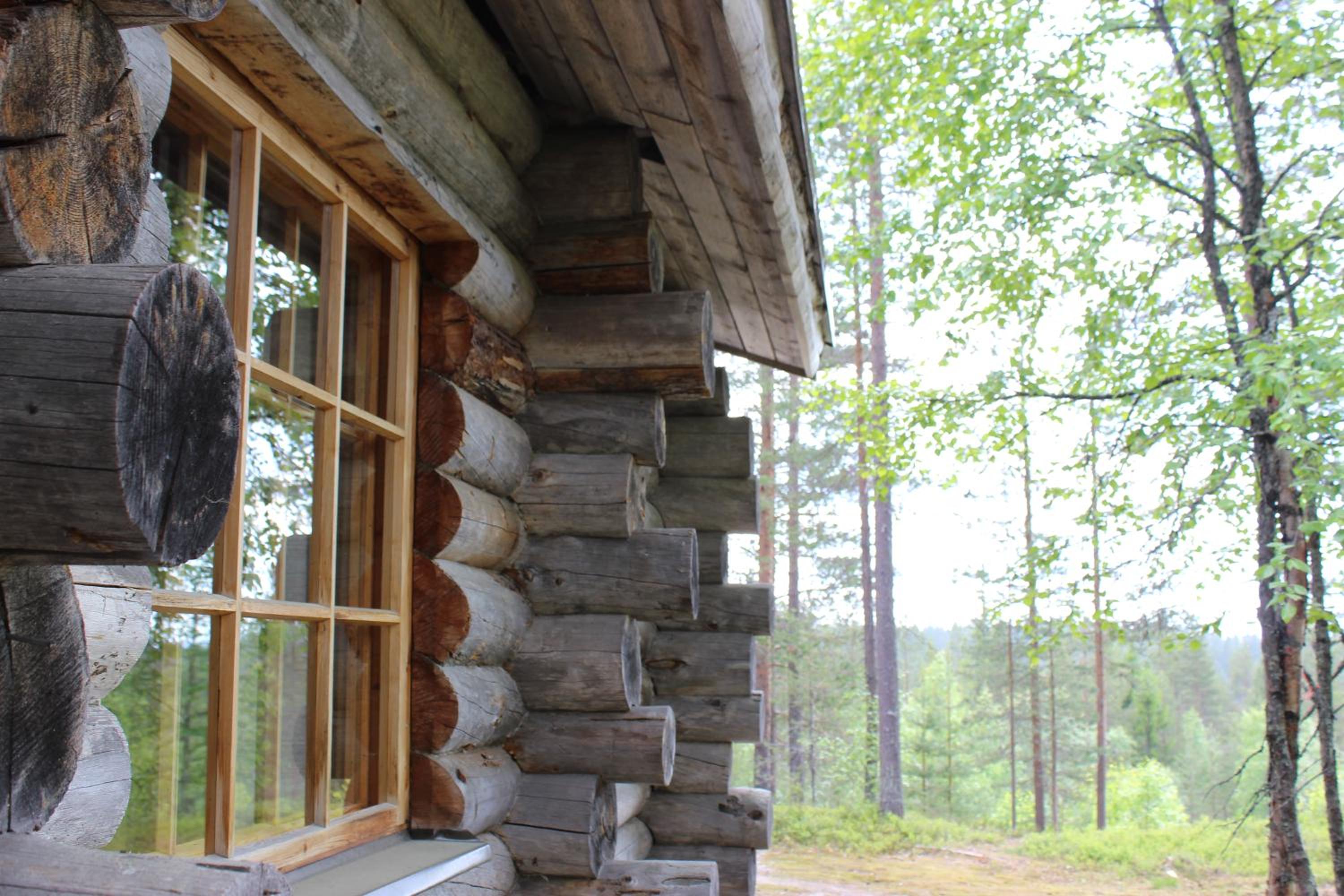 Photo 45