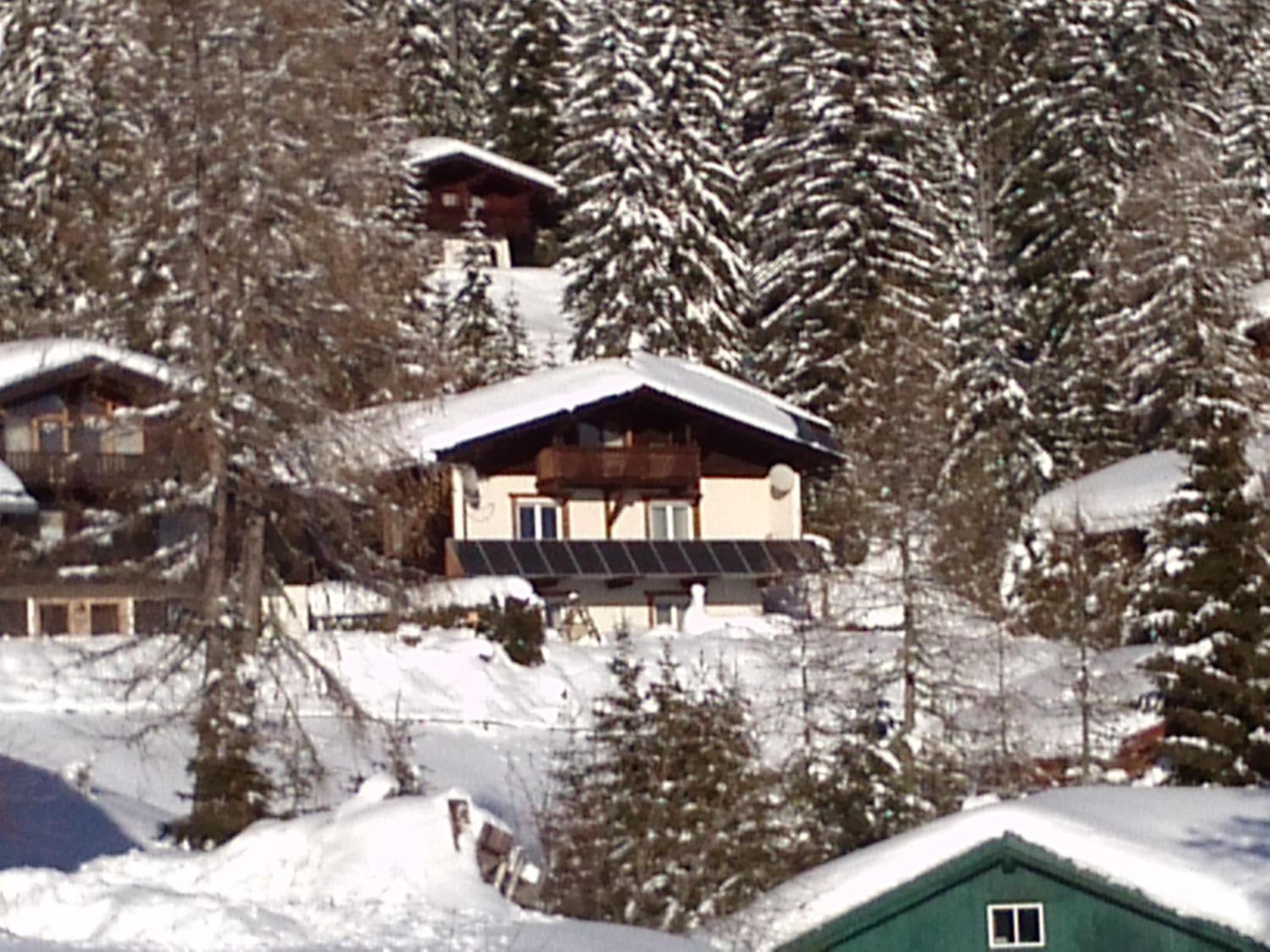 Photo 13