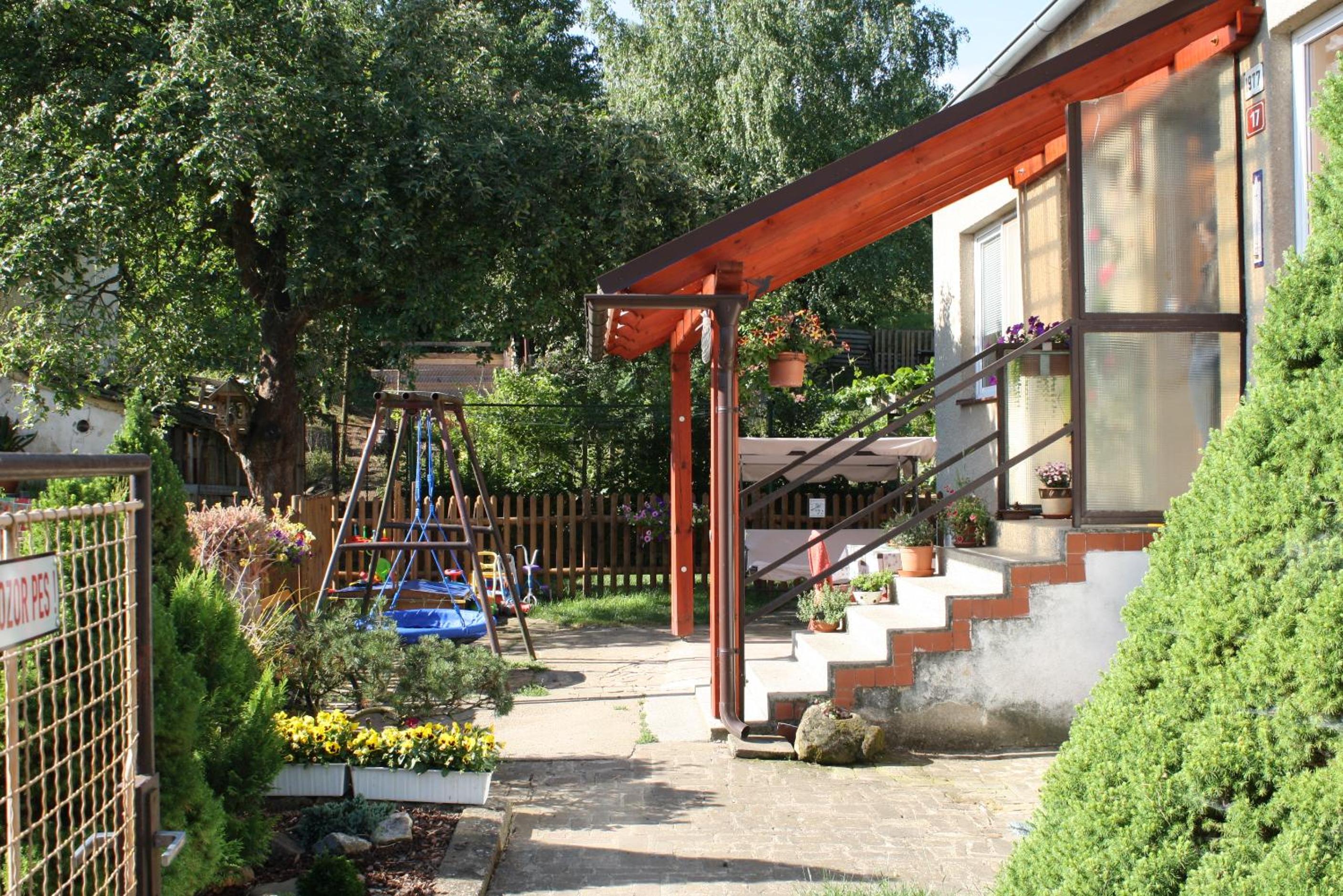Photo 14