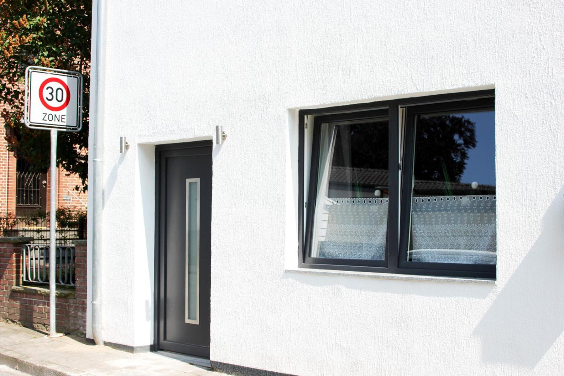 other