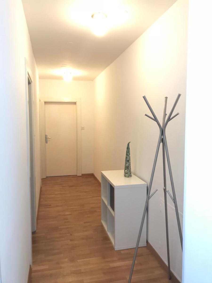 Apartment Tartini view 4