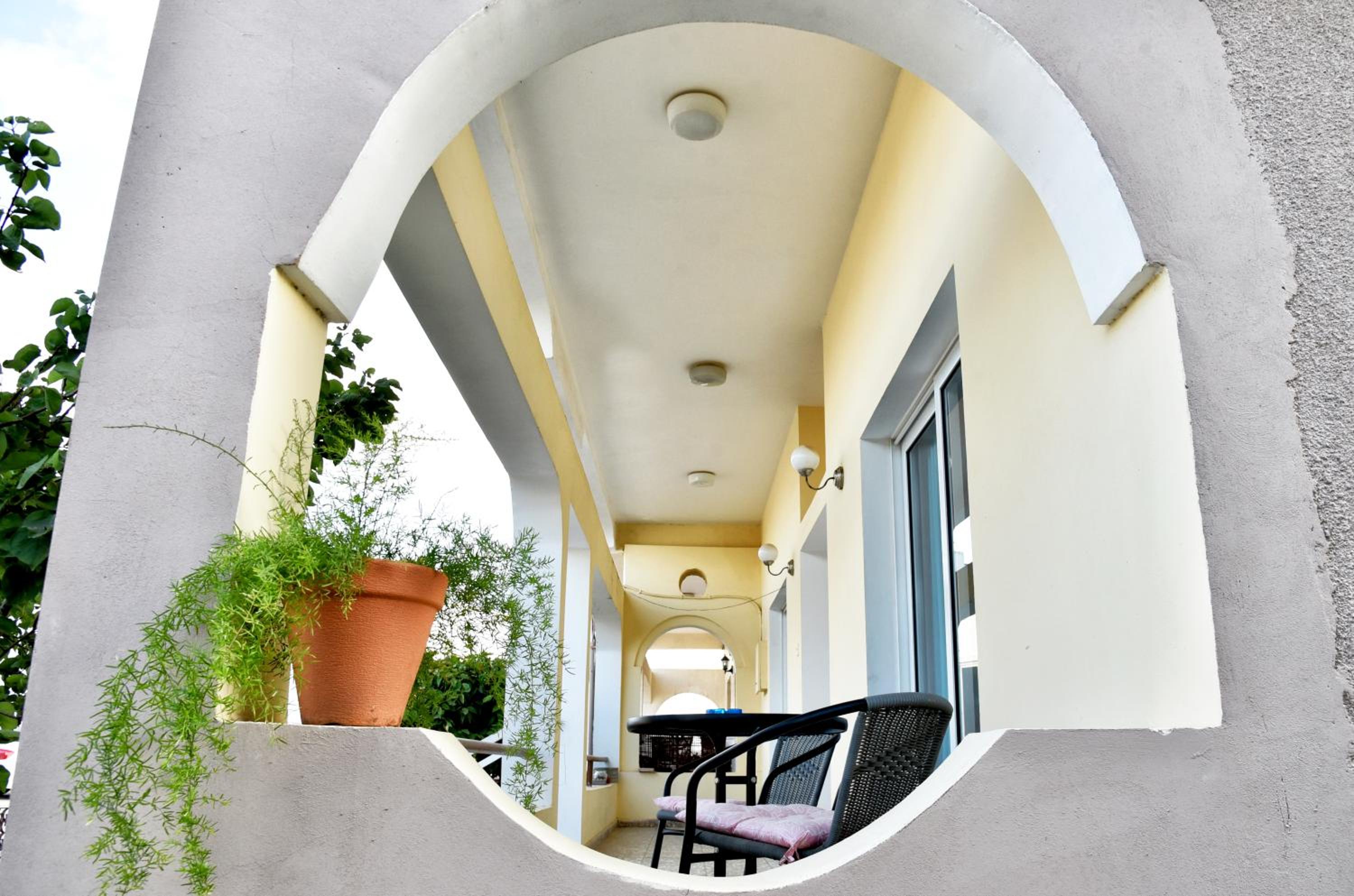 Lucky 4