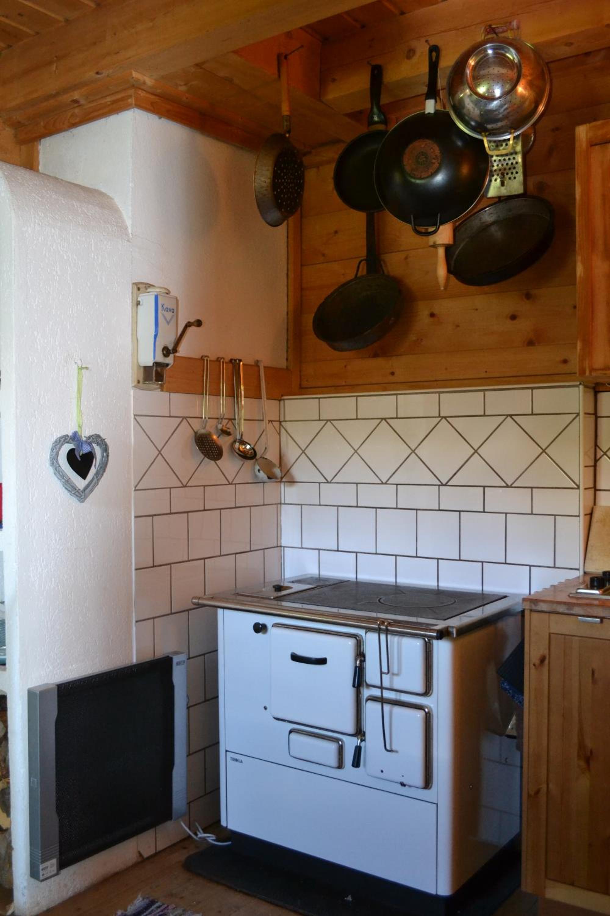 Photo 27