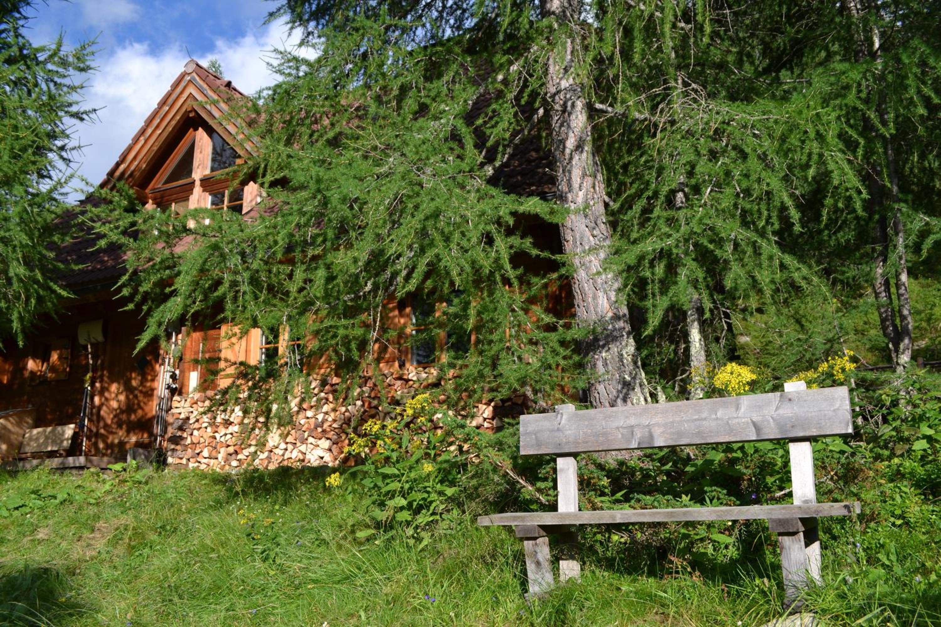 Photo 15