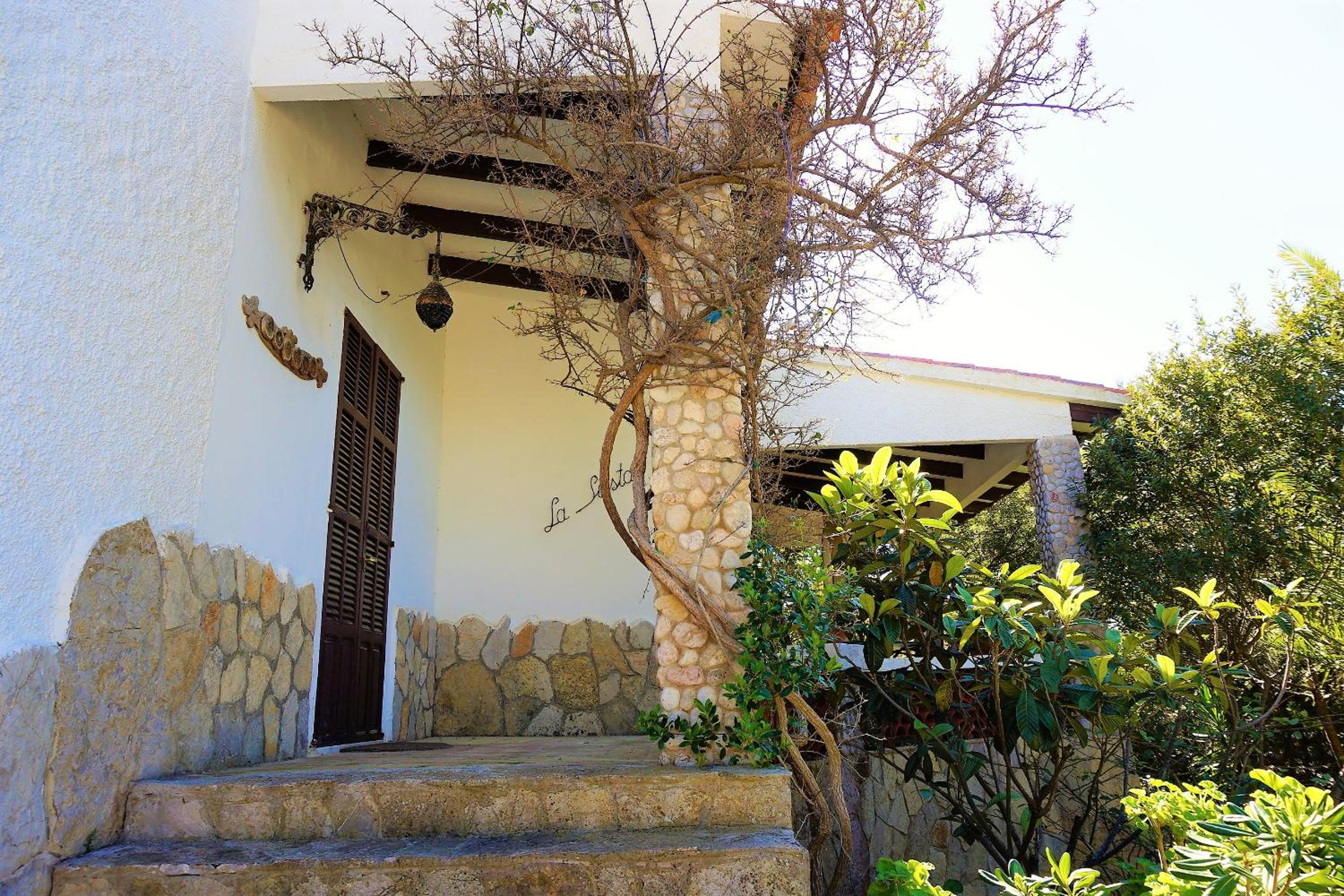 Photo 27