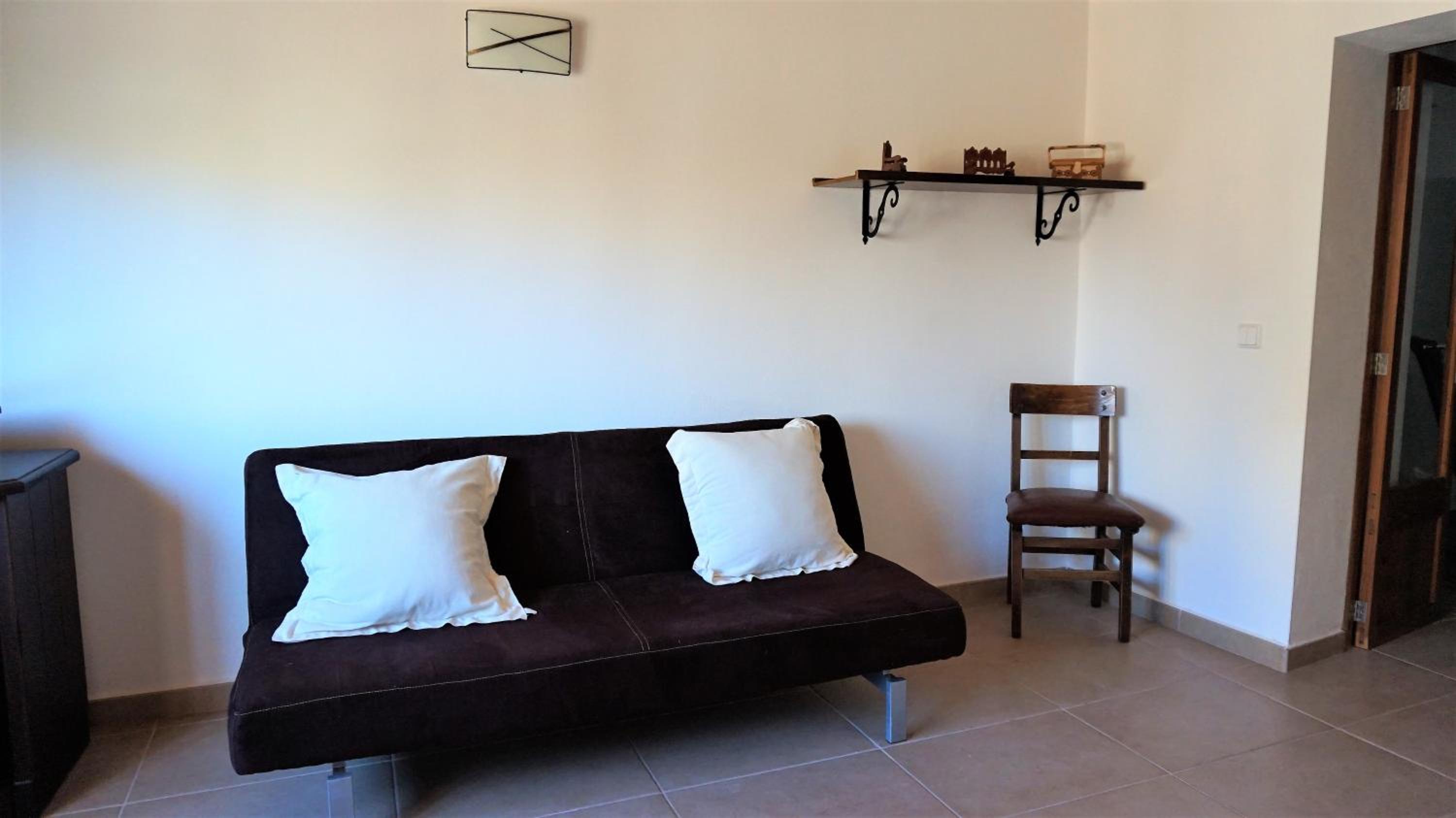 Born 23 - House with Pool in the centre of Lluchmayor. free wifi view 5