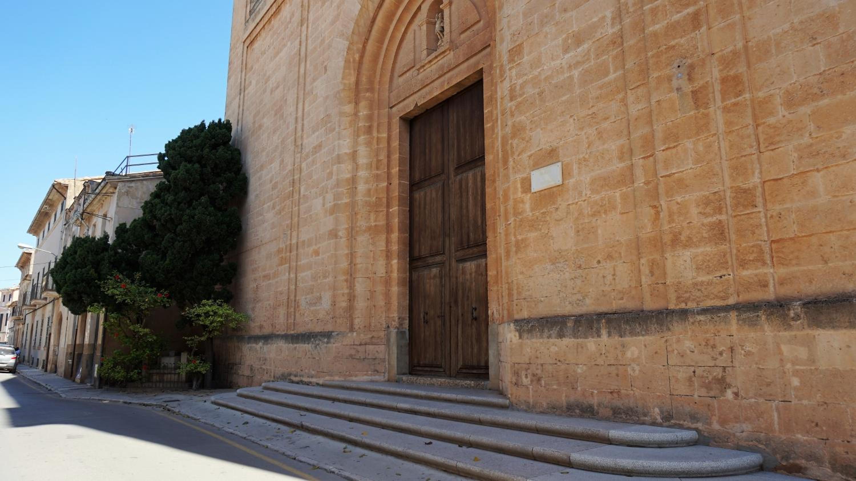 Photo 43