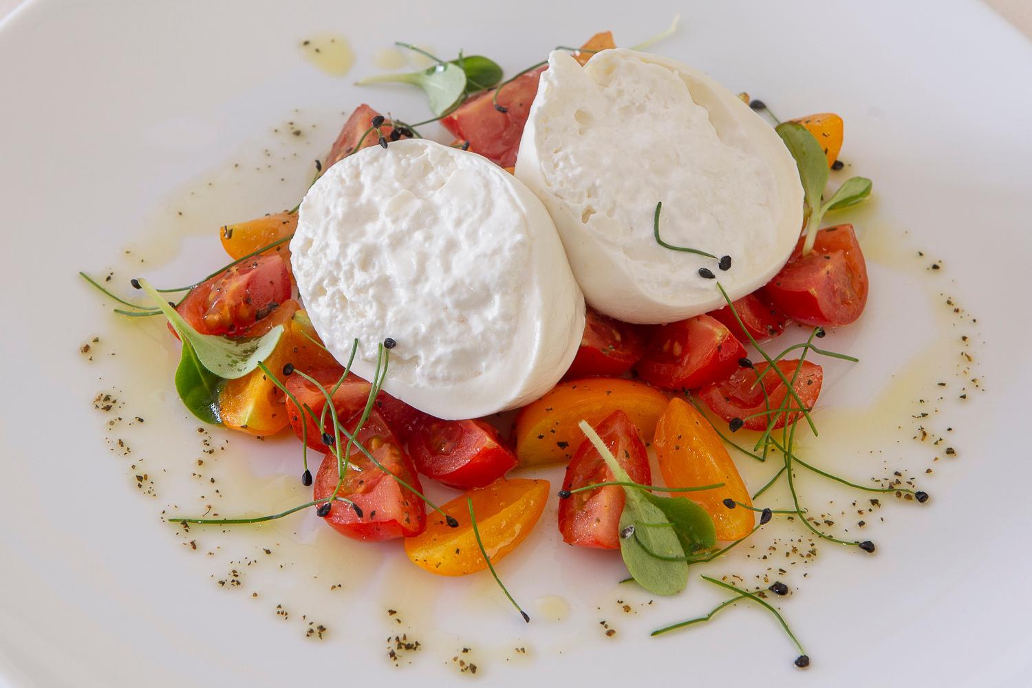 Relais Sassa al Sole