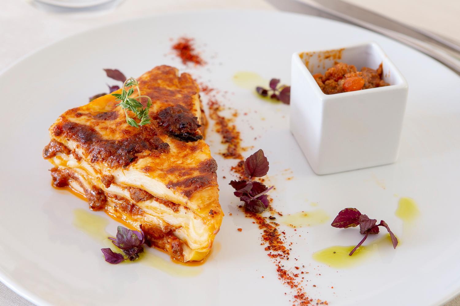 Relais Sassa al Sole
