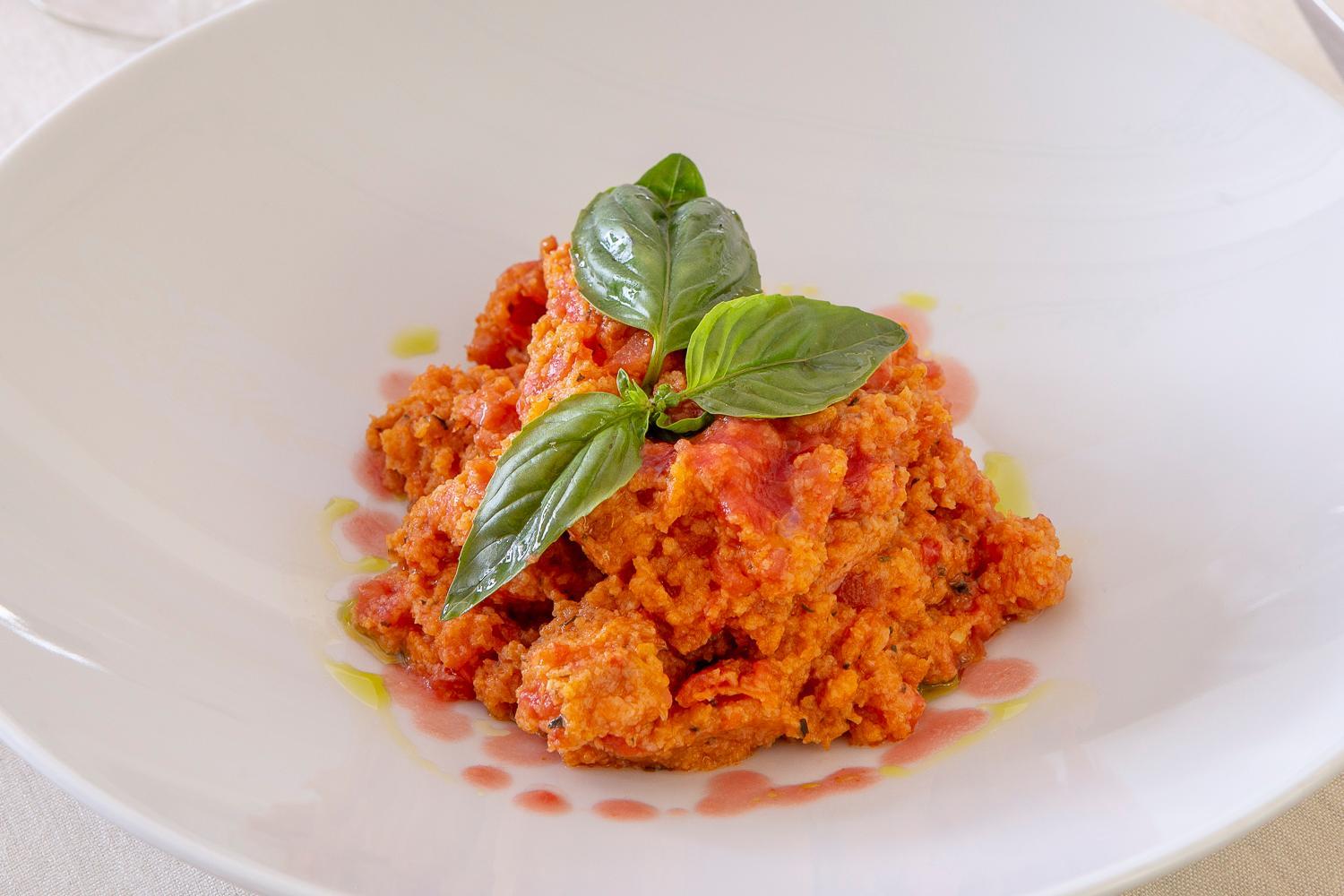 Relais Sassa al Sole