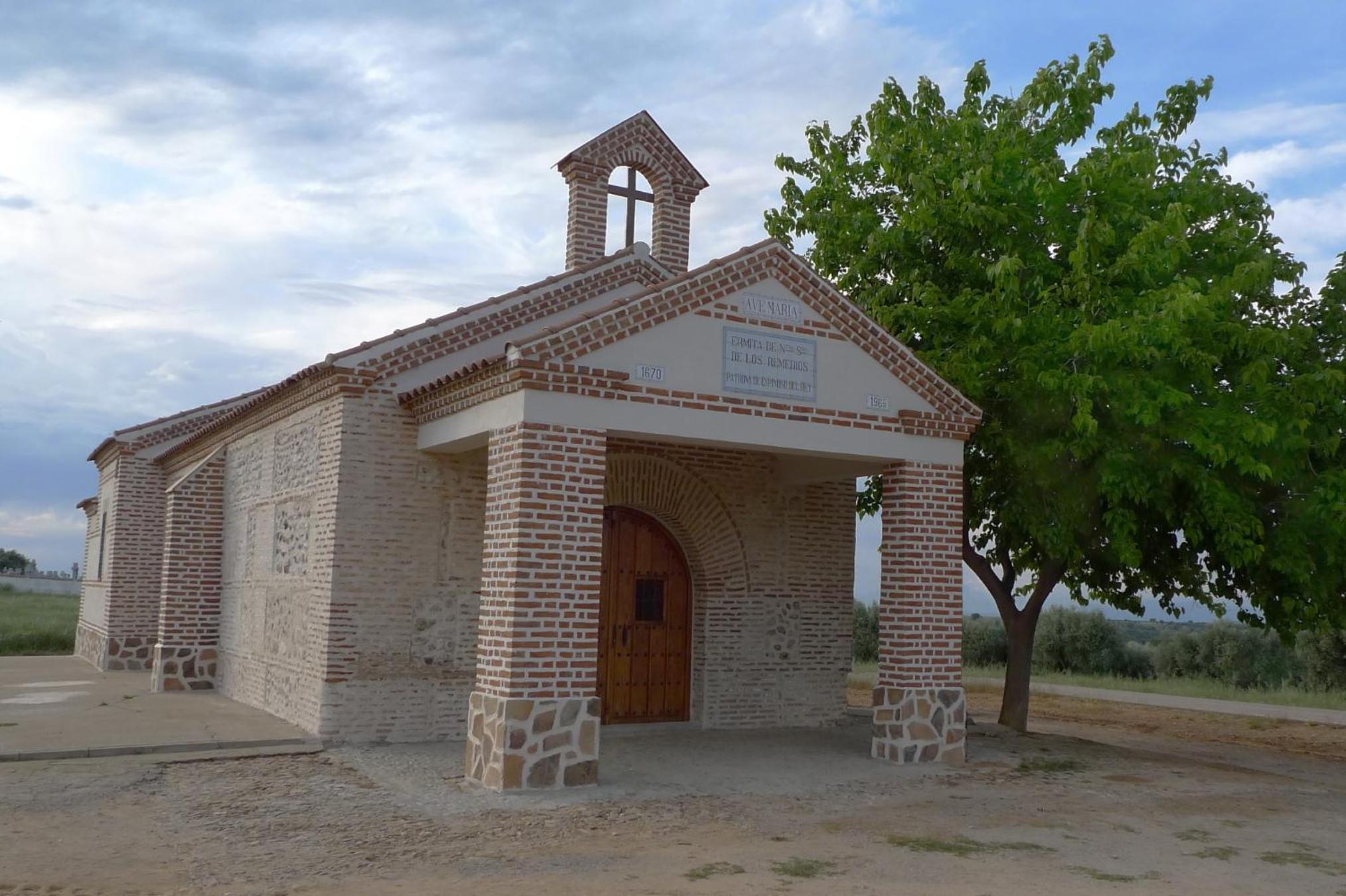 Photo 21