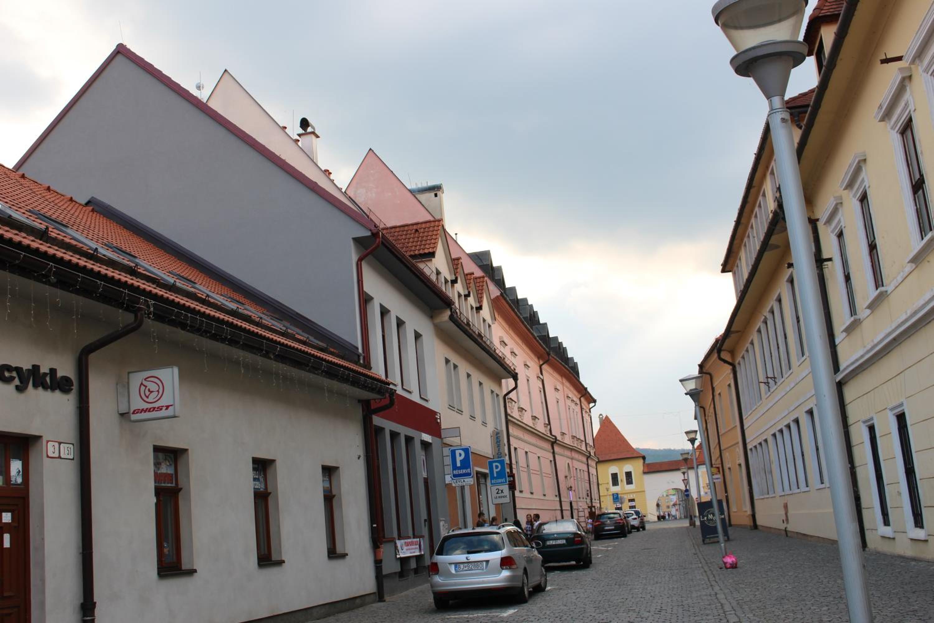 Photo 28