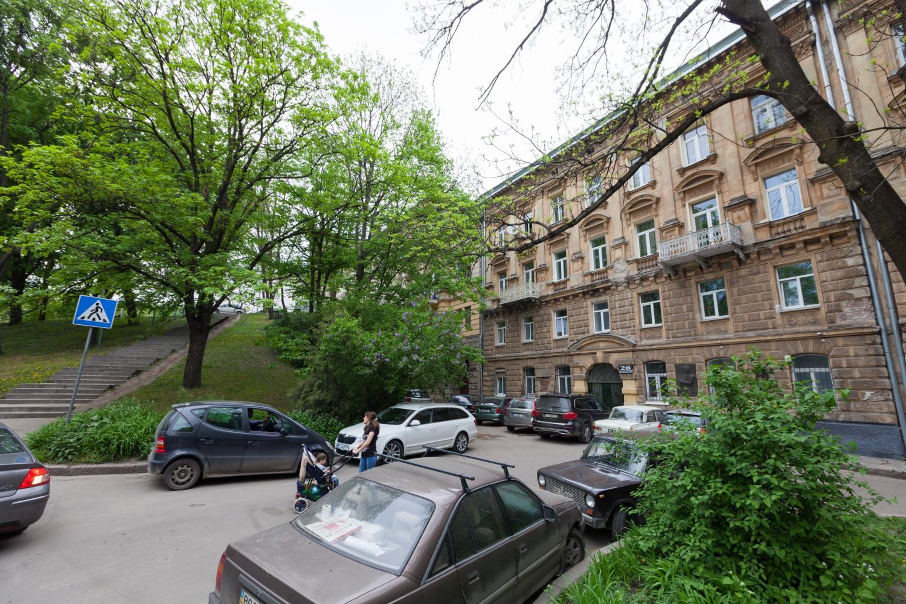Photo 27