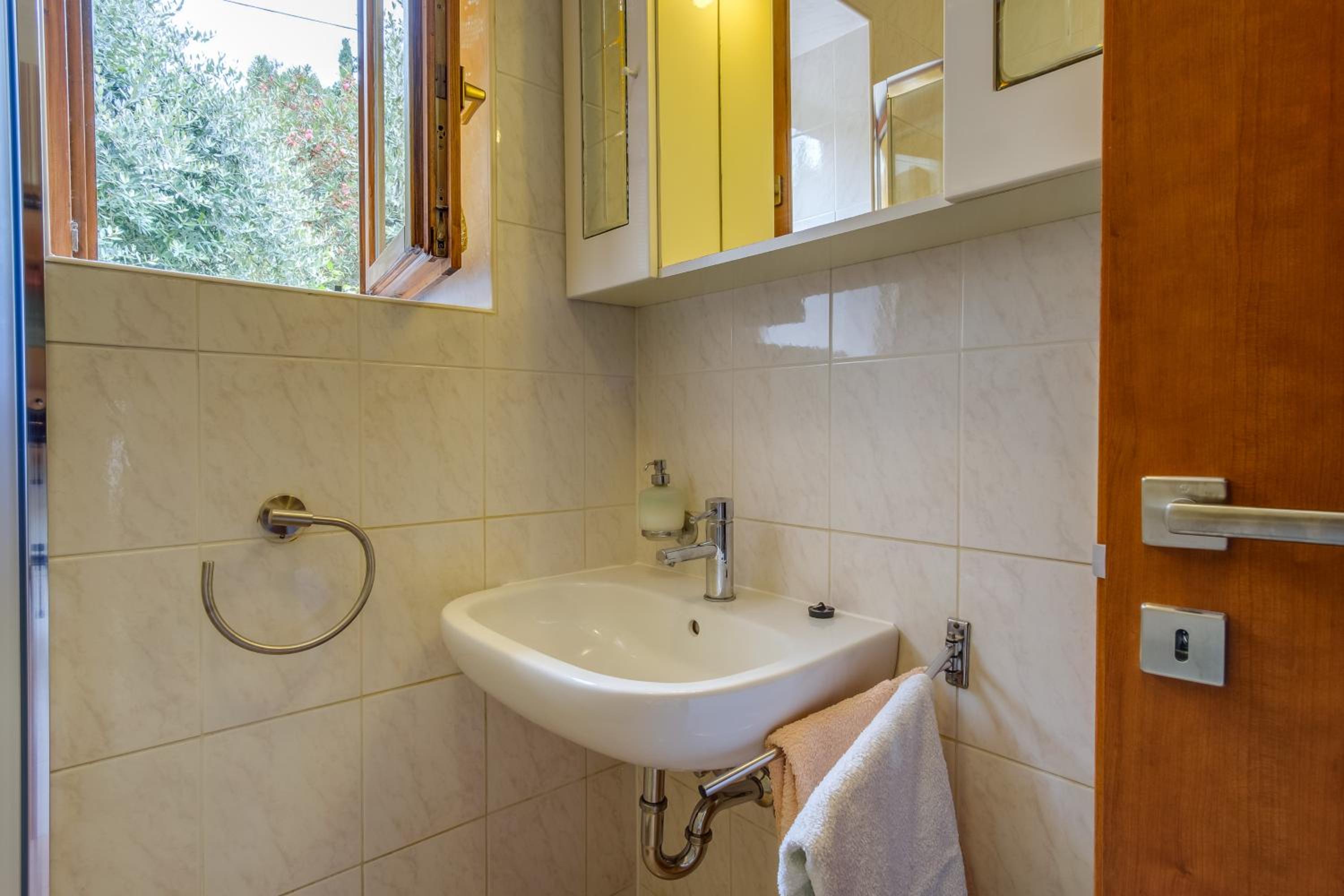 Filip Apartment