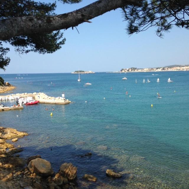 Peyrascas, photo 31