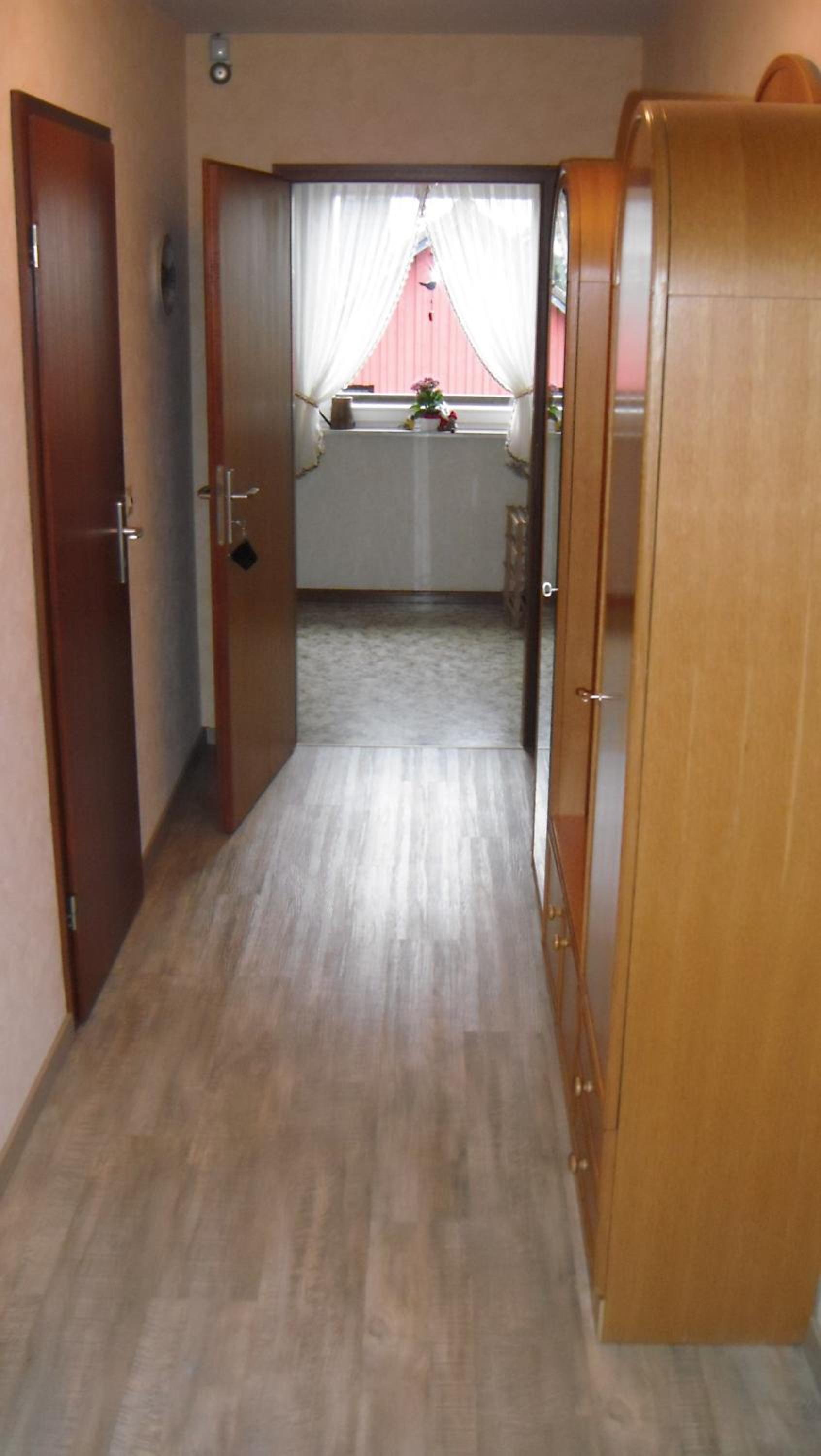 Ferienwohnung Windten view 5