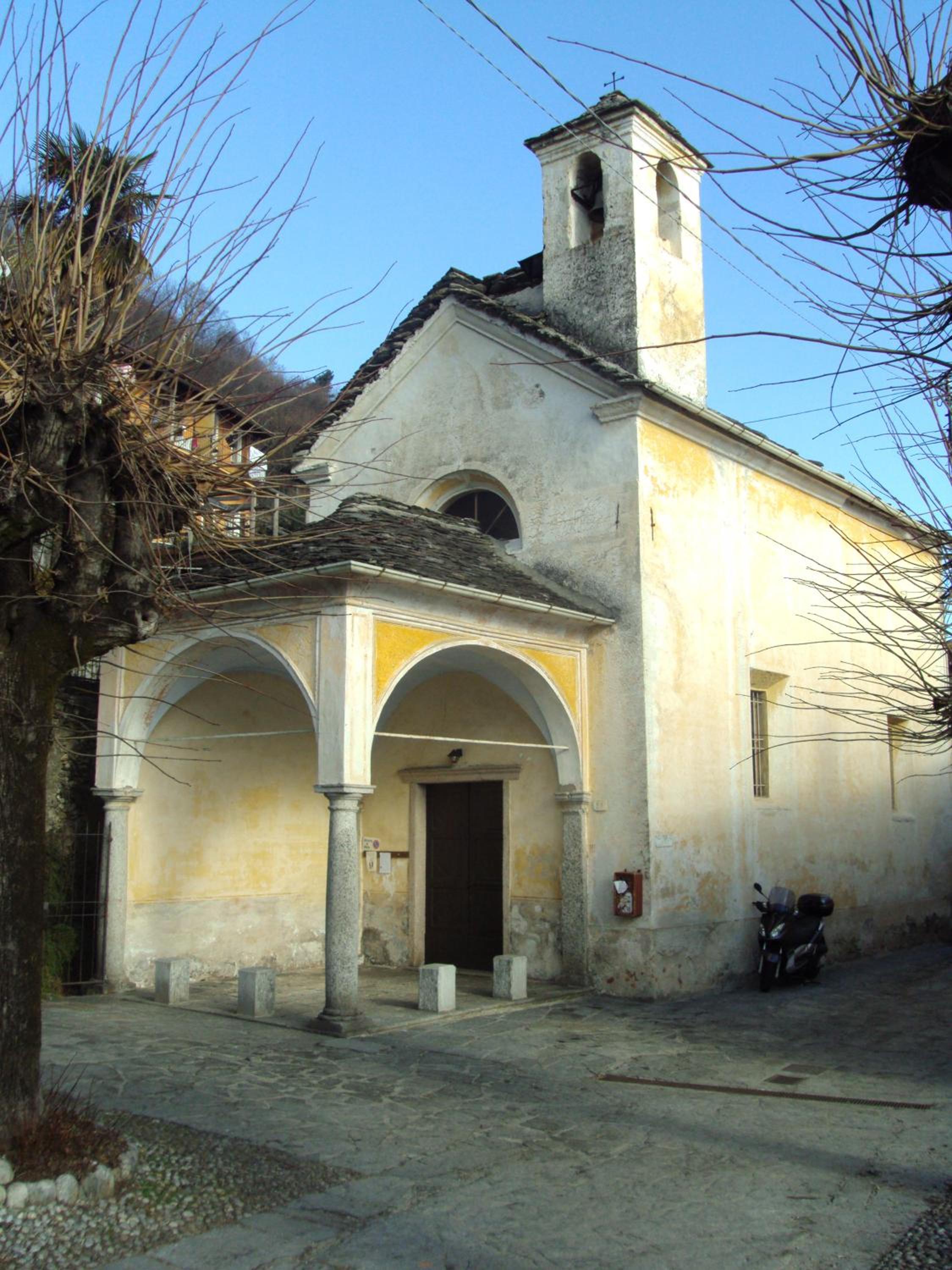 Photo 73