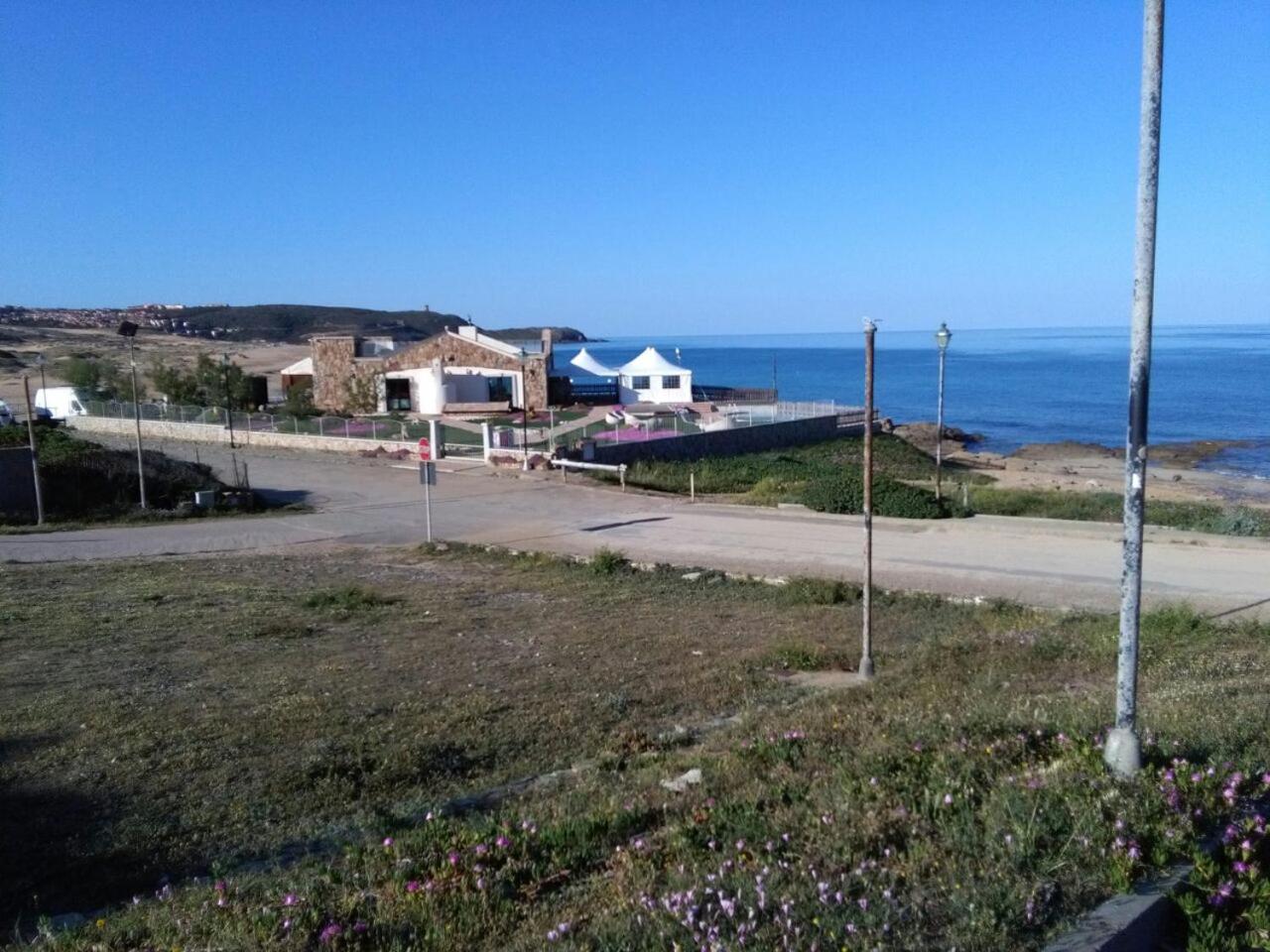 Villetta Albachiara