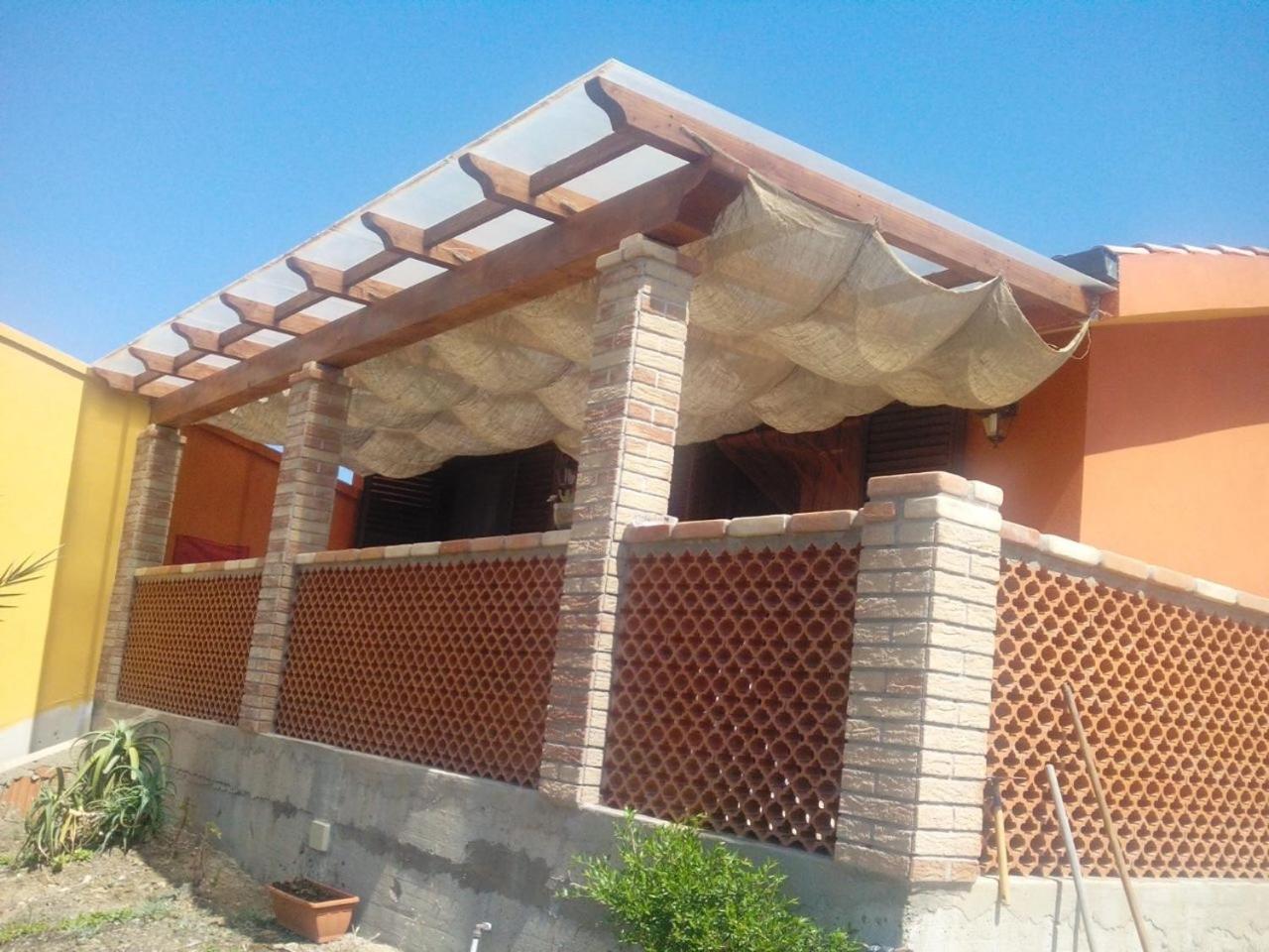 Villetta Albachiara