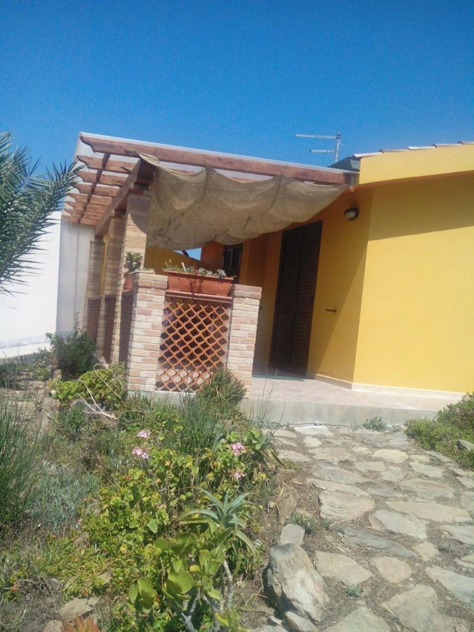 Villetta Albachiara